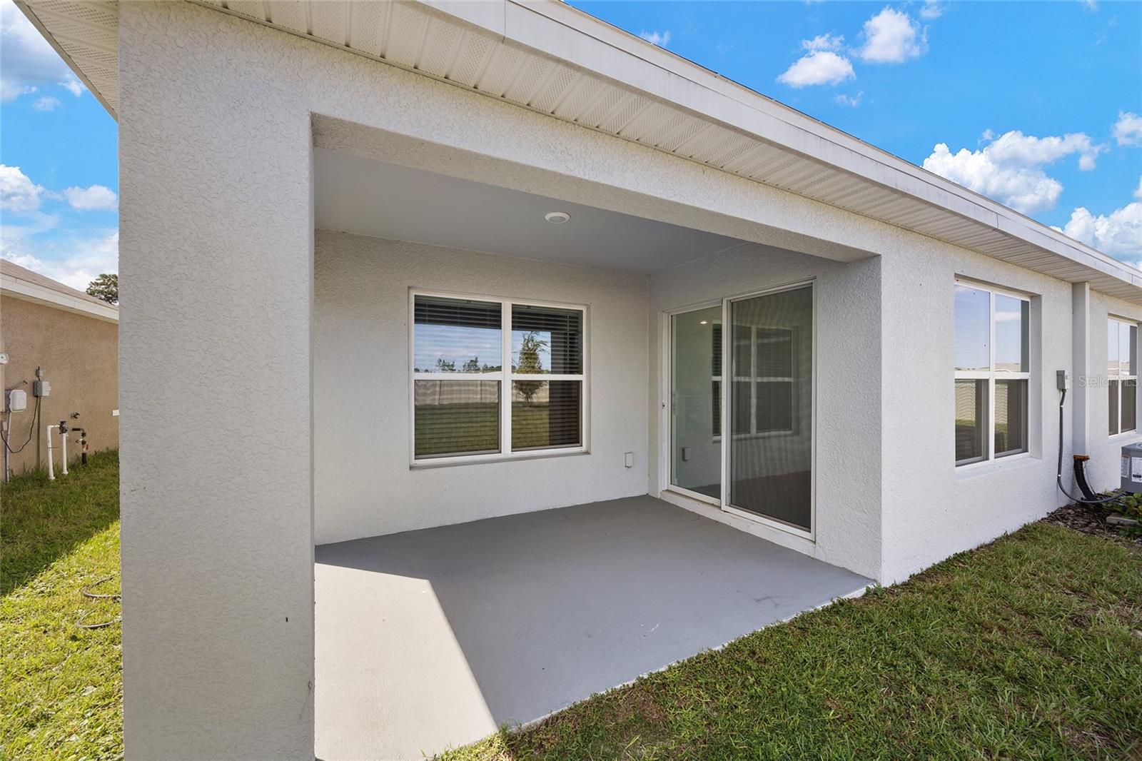 Listing photo id 21 for 11517 Timber Grove Lane