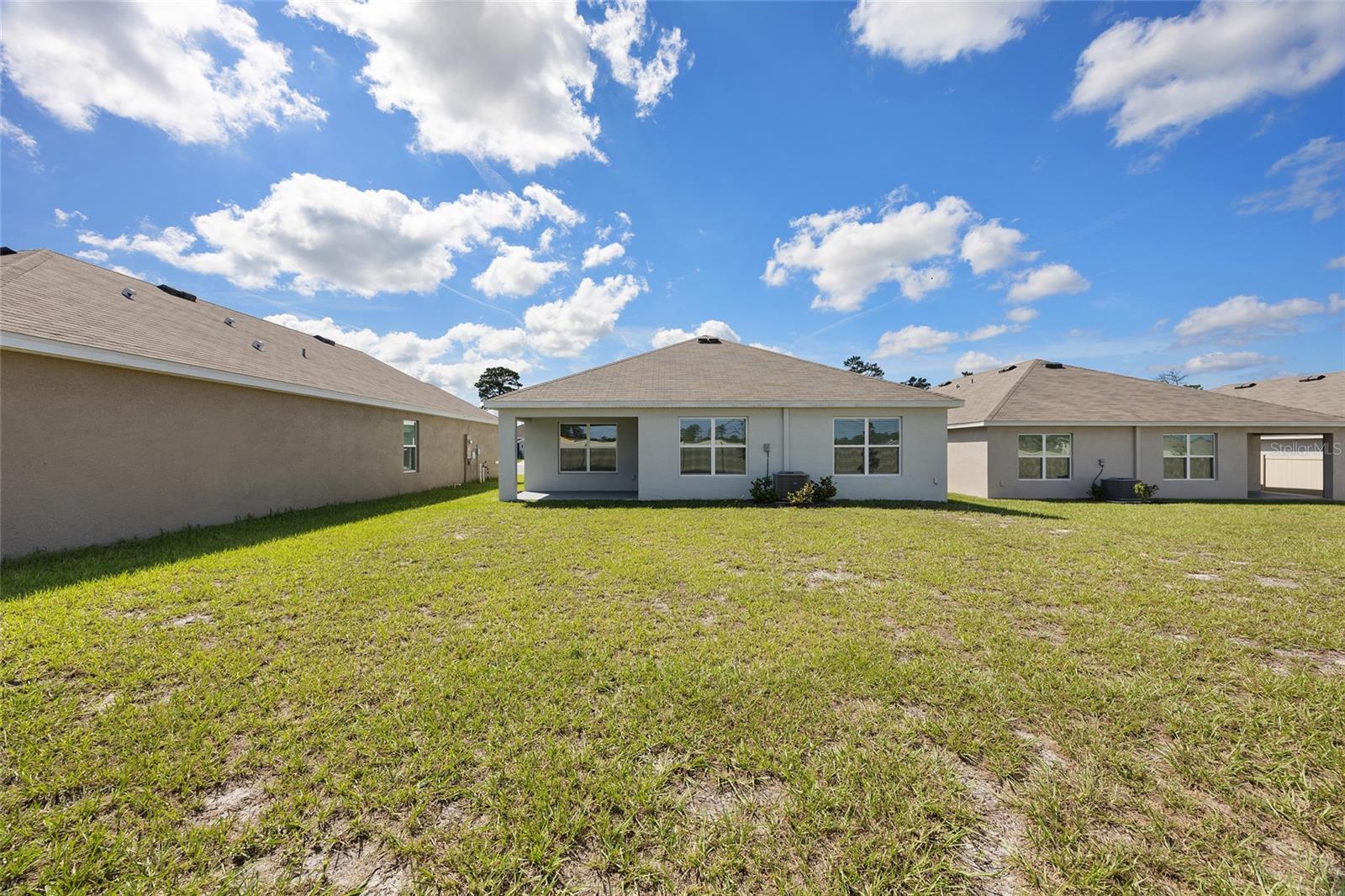 Listing photo id 22 for 11517 Timber Grove Lane