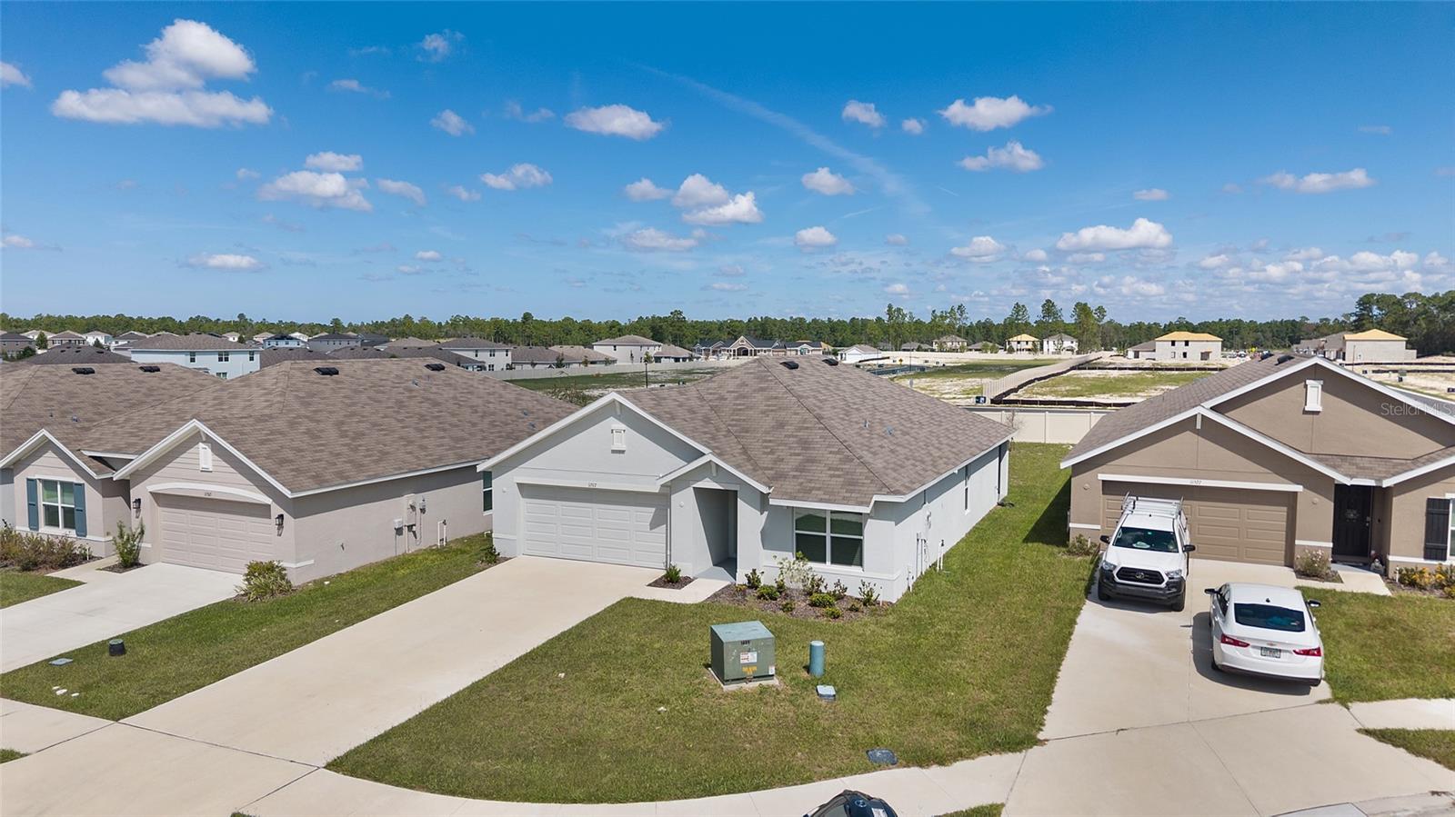 Listing photo id 24 for 11517 Timber Grove Lane
