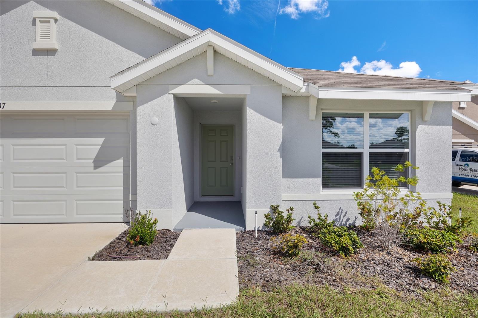 Listing photo id 1 for 11517 Timber Grove Lane