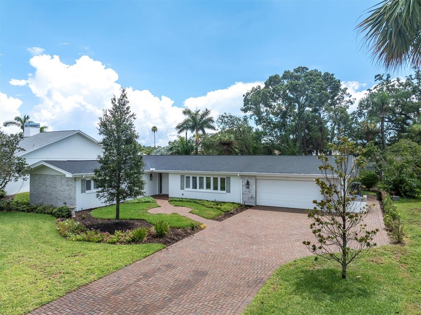 Details for Address Not Provided