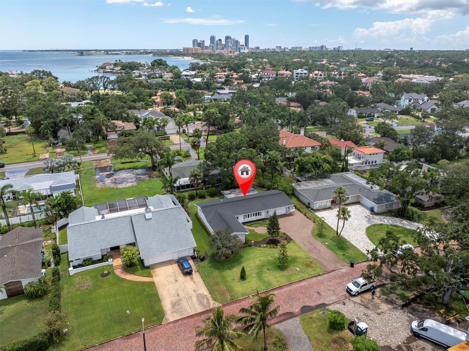 Image 10 of 14 For Address Not Provided