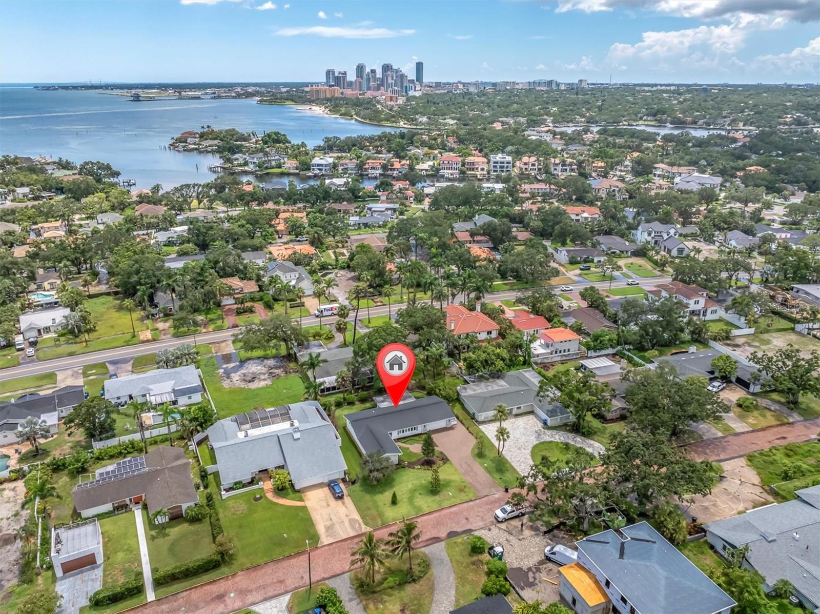 Image 11 of 14 For Address Not Provided