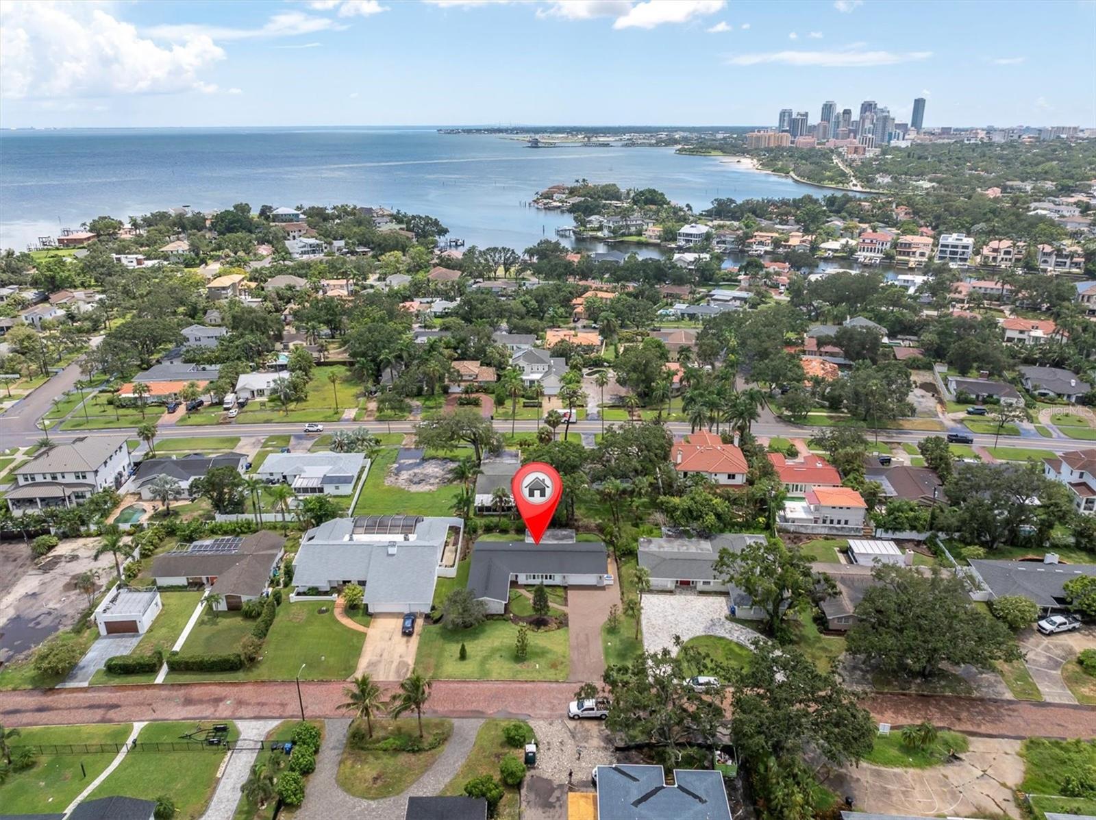 Image 12 of 14 For Address Not Provided