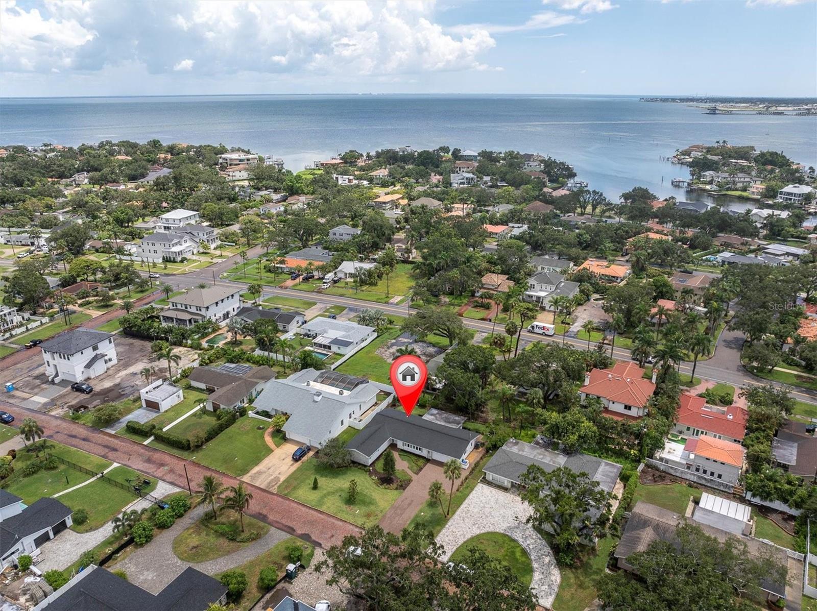 Image 13 of 14 For Address Not Provided