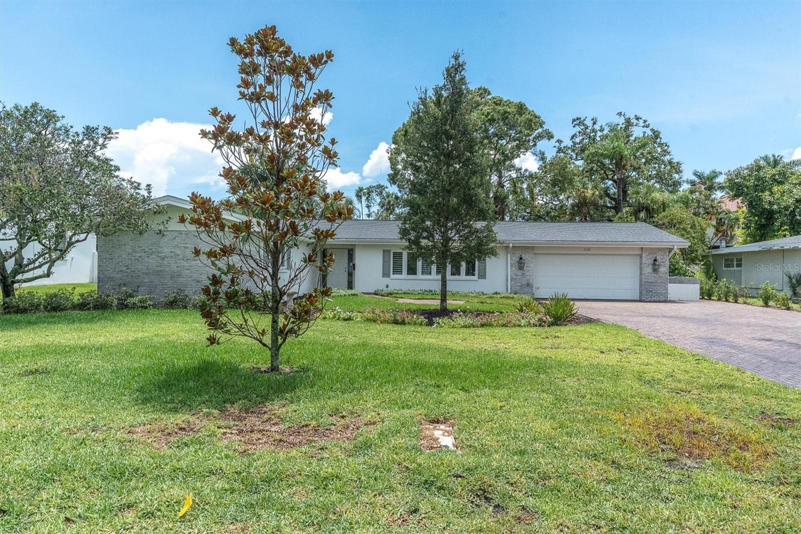 Image 14 of 14 For Address Not Provided