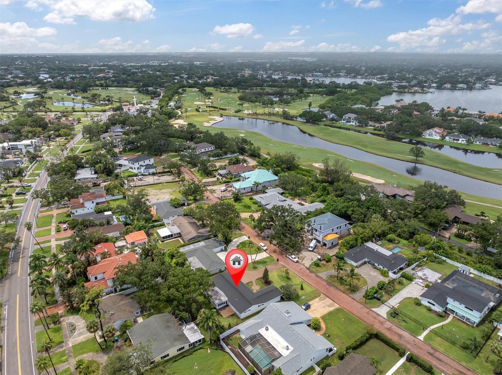 Image 2 of 14 For Address Not Provided