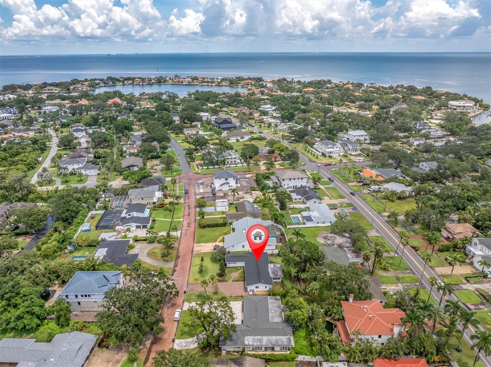 Image 3 of 14 For Address Not Provided