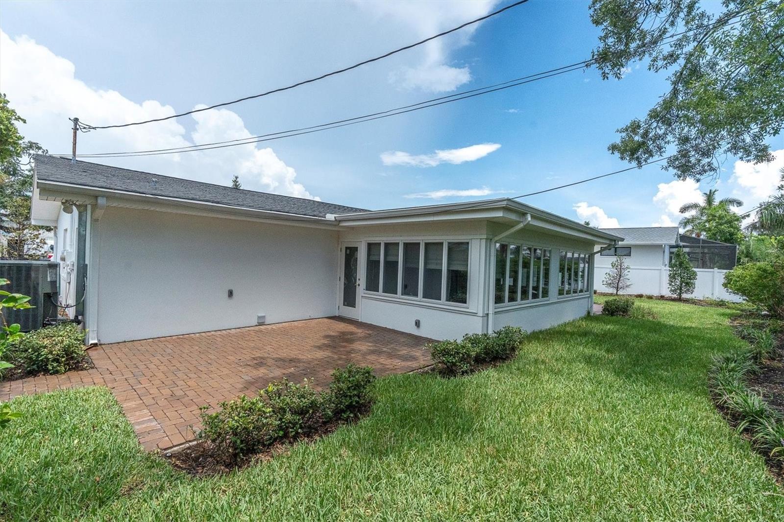 Image 5 of 14 For Address Not Provided