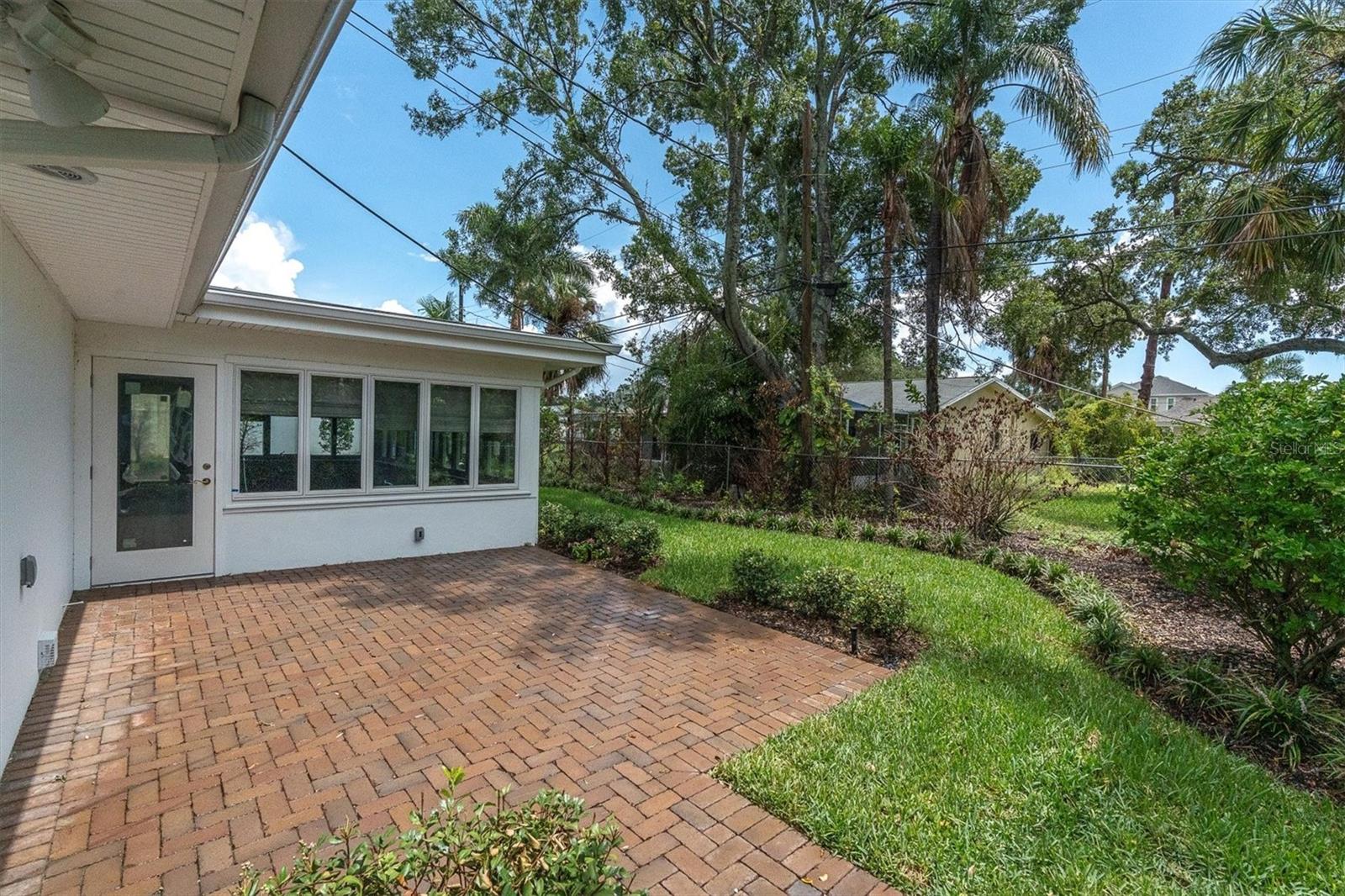 Image 6 of 14 For Address Not Provided