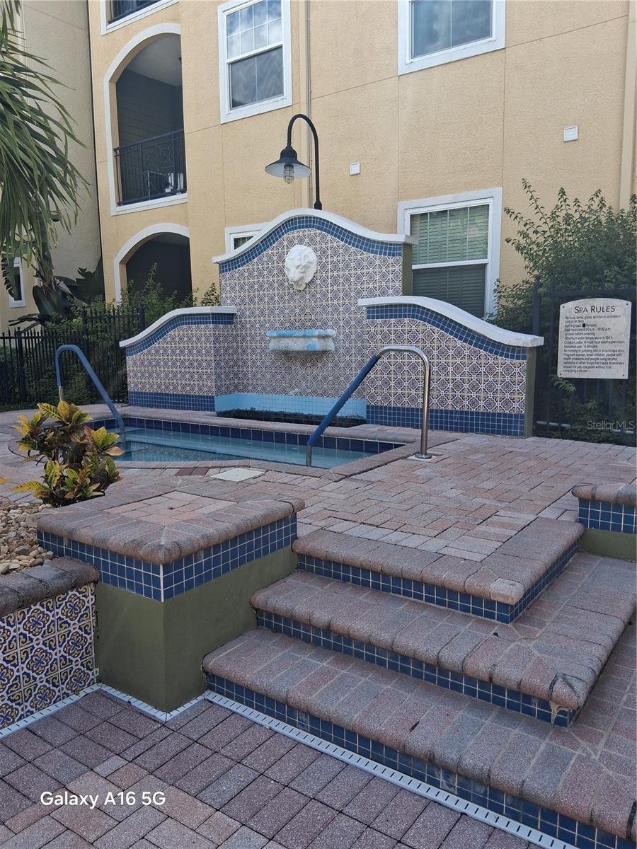 Details for 1810 Palm Avenue 5220, TAMPA, FL 33605