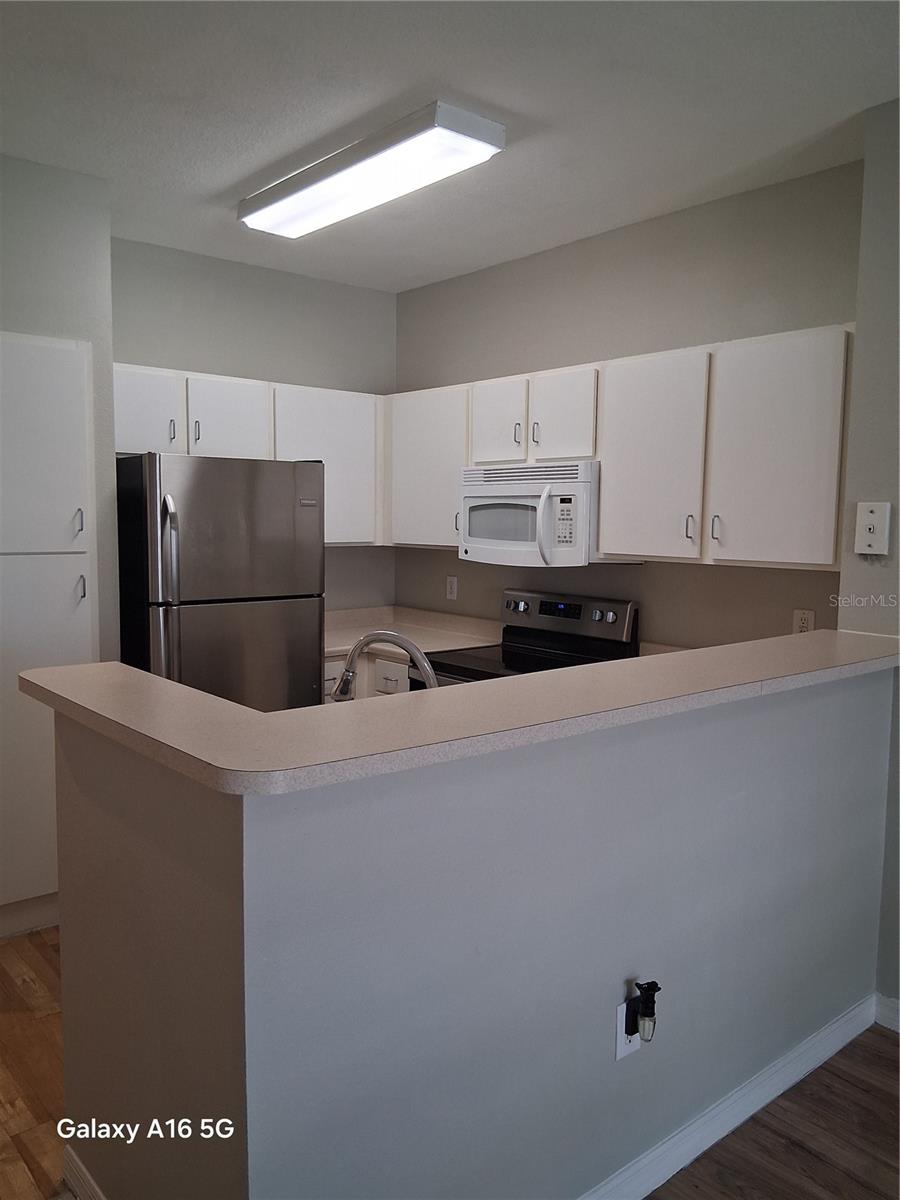 Image 12 of 19 For 1810 Palm Avenue 5220