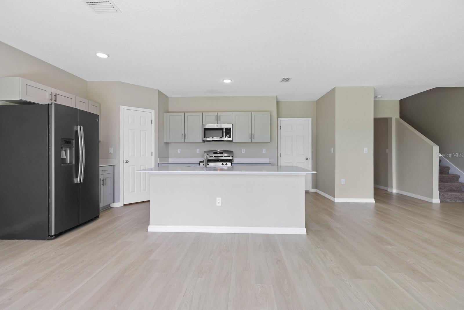 Image 10 of 55 For 5466 Summer Sunset Drive