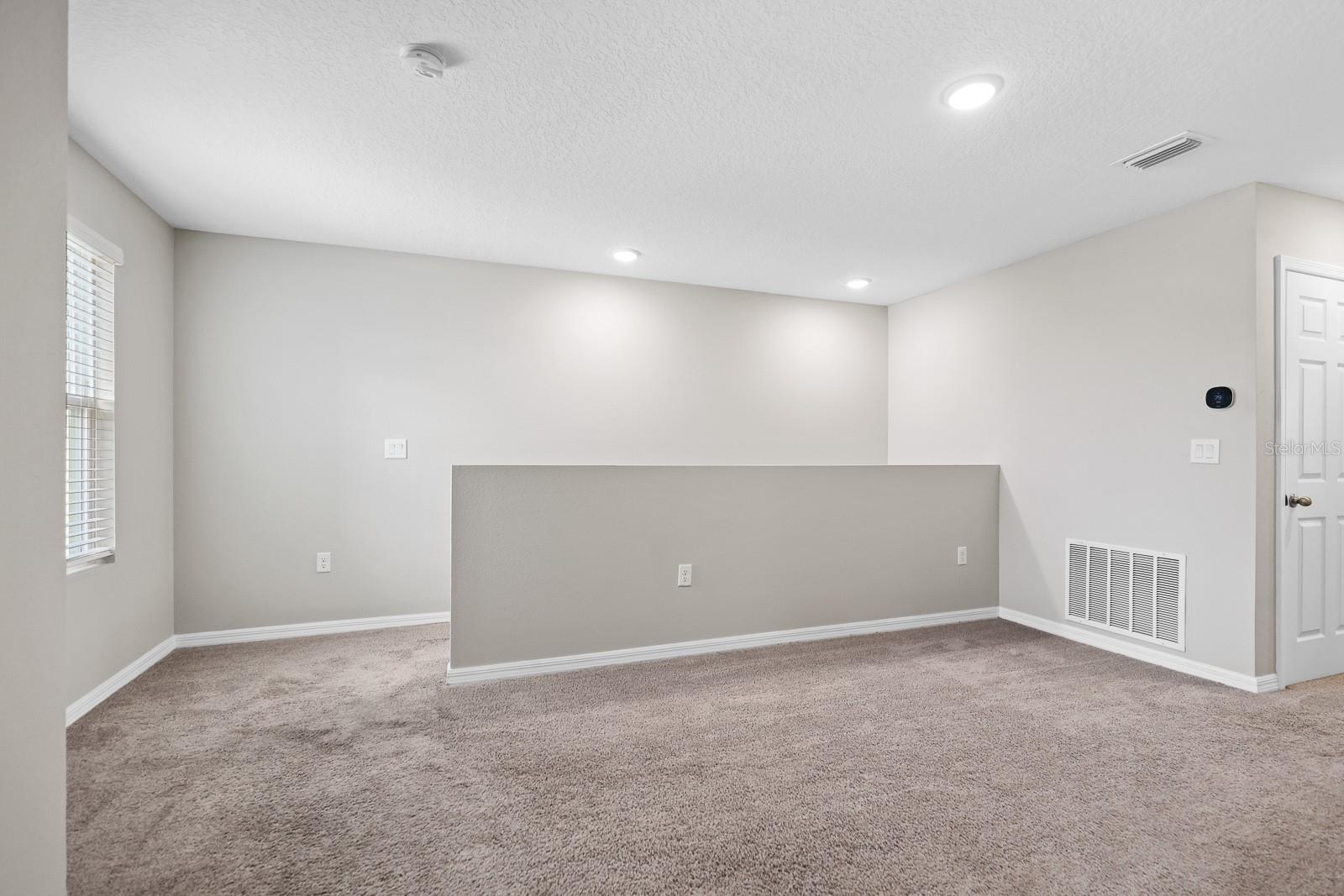 Image 11 of 55 For 5466 Summer Sunset Drive