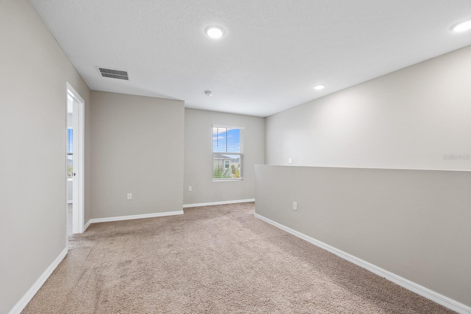 Image 12 of 55 For 5466 Summer Sunset Drive