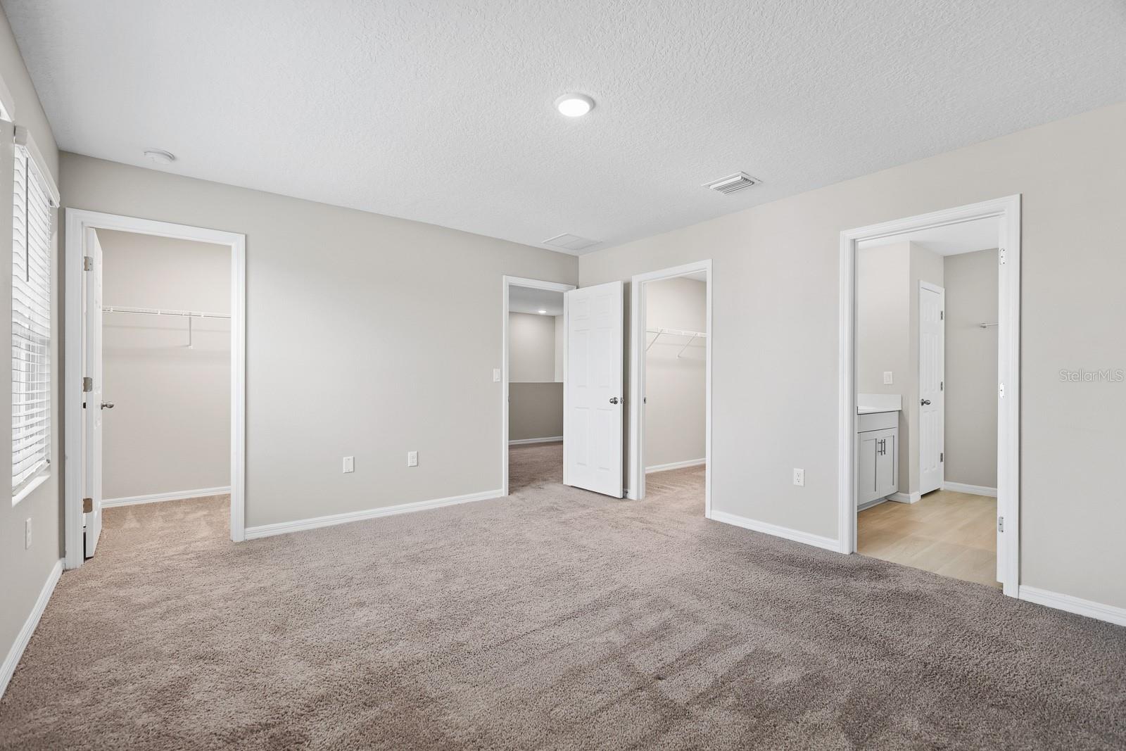 Image 14 of 55 For 5466 Summer Sunset Drive