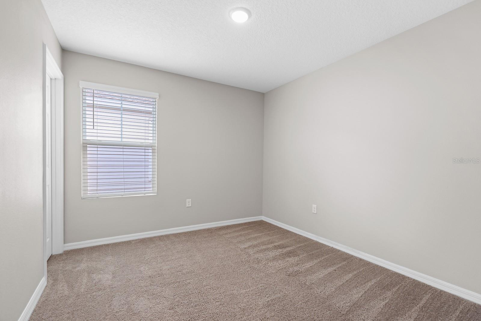 Image 17 of 55 For 5466 Summer Sunset Drive