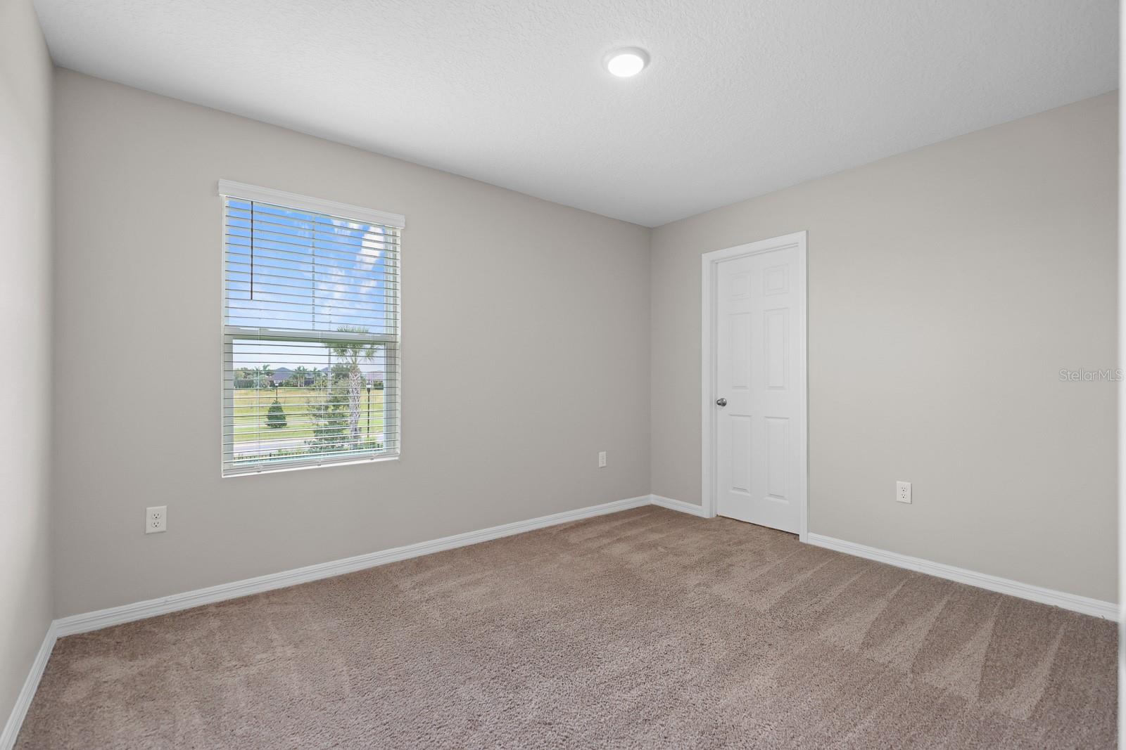 Image 19 of 55 For 5466 Summer Sunset Drive