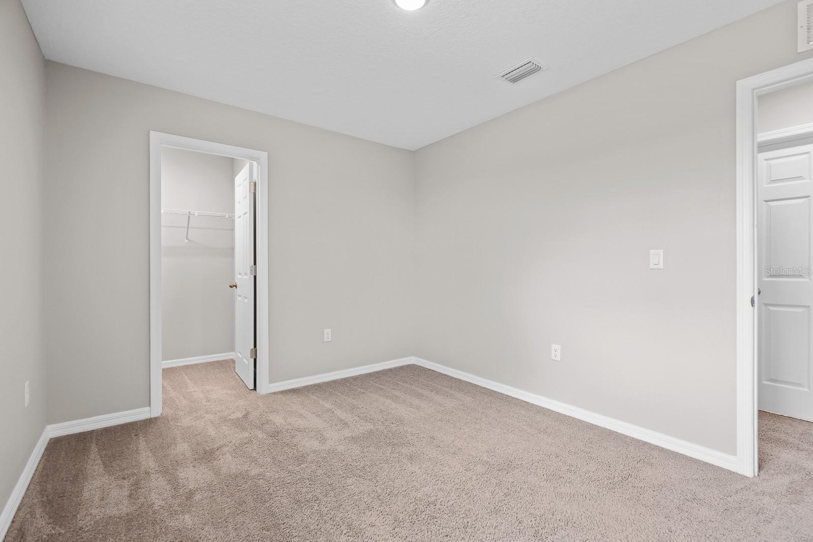 Image 20 of 55 For 5466 Summer Sunset Drive