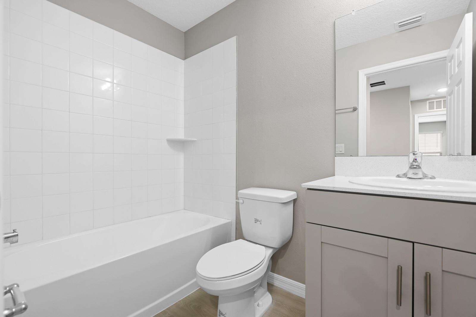 Image 21 of 55 For 5466 Summer Sunset Drive