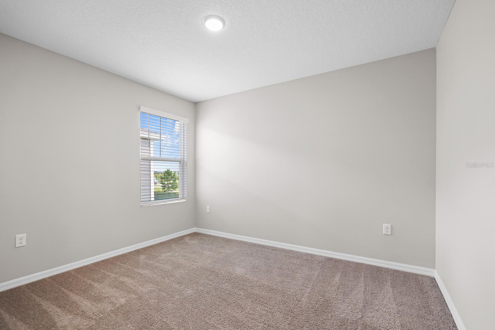 Image 22 of 55 For 5466 Summer Sunset Drive