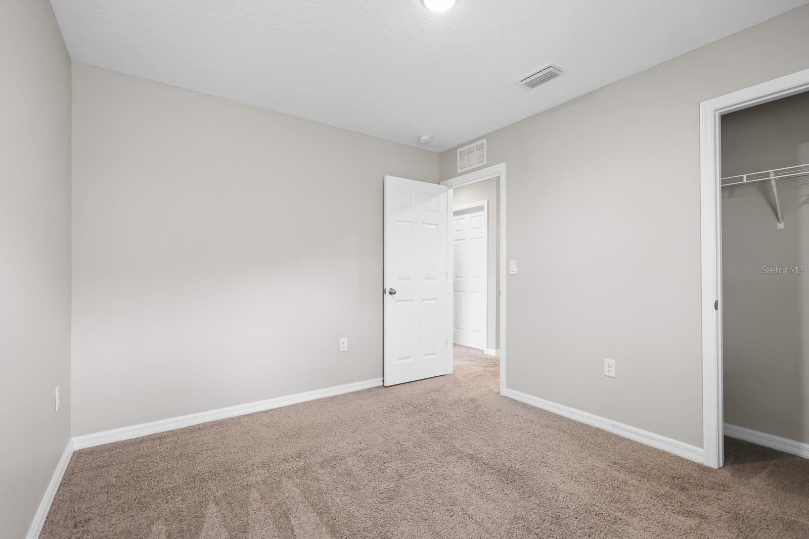 Image 23 of 55 For 5466 Summer Sunset Drive