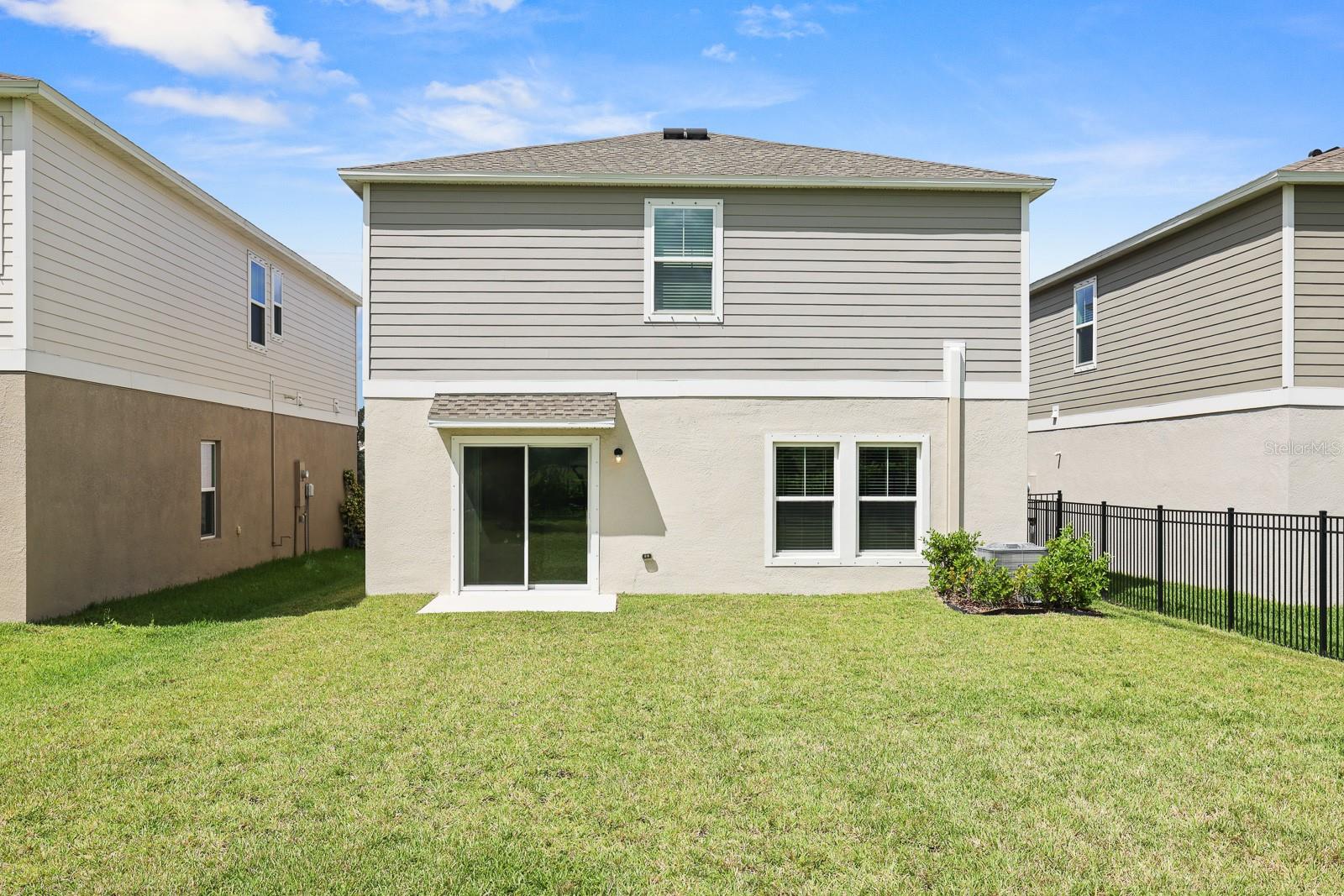 Image 25 of 55 For 5466 Summer Sunset Drive