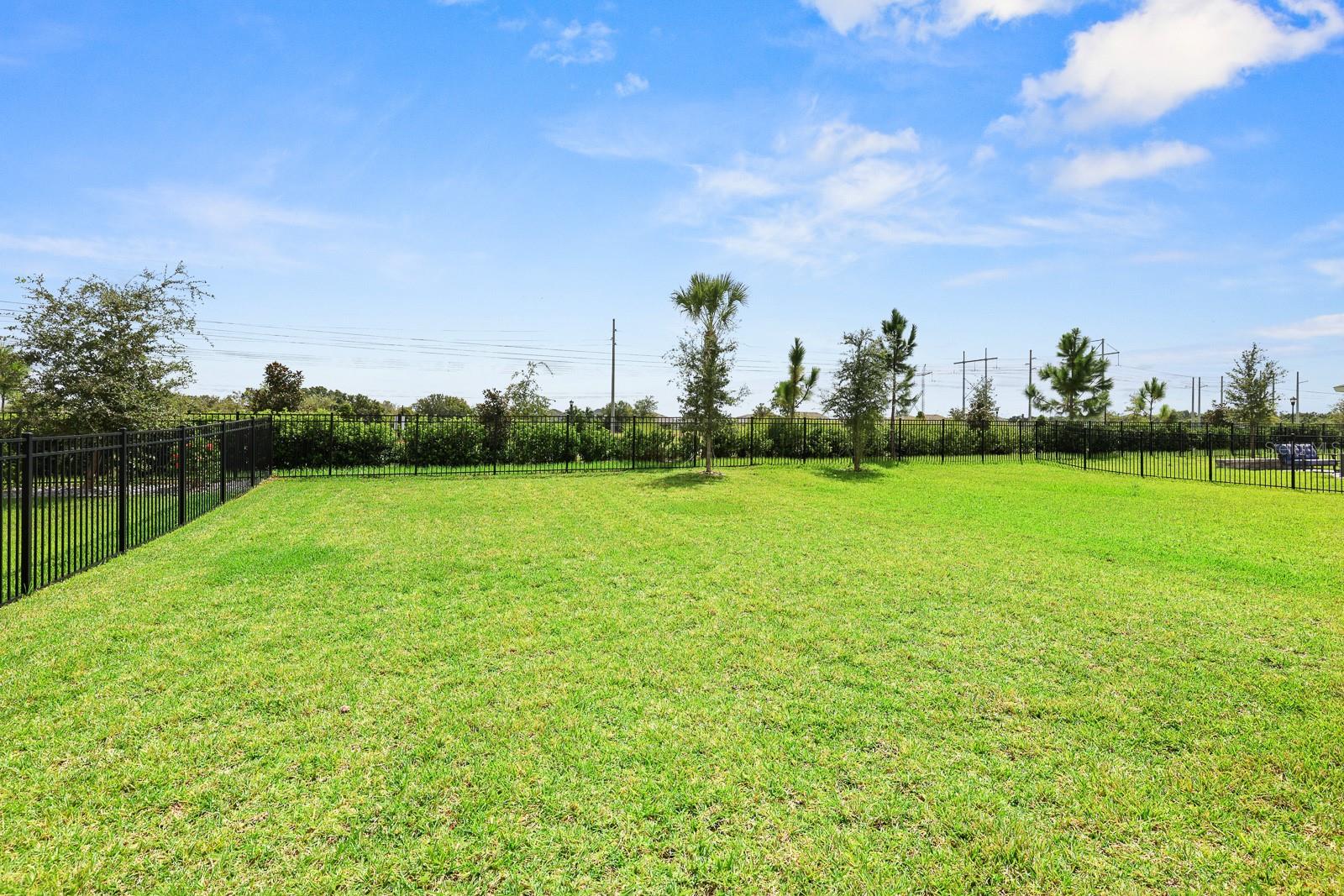 Image 26 of 55 For 5466 Summer Sunset Drive