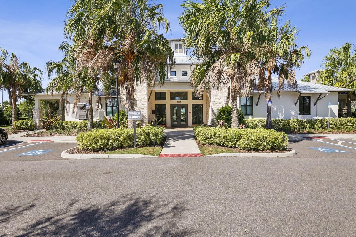 Image 34 of 55 For 5466 Summer Sunset Drive