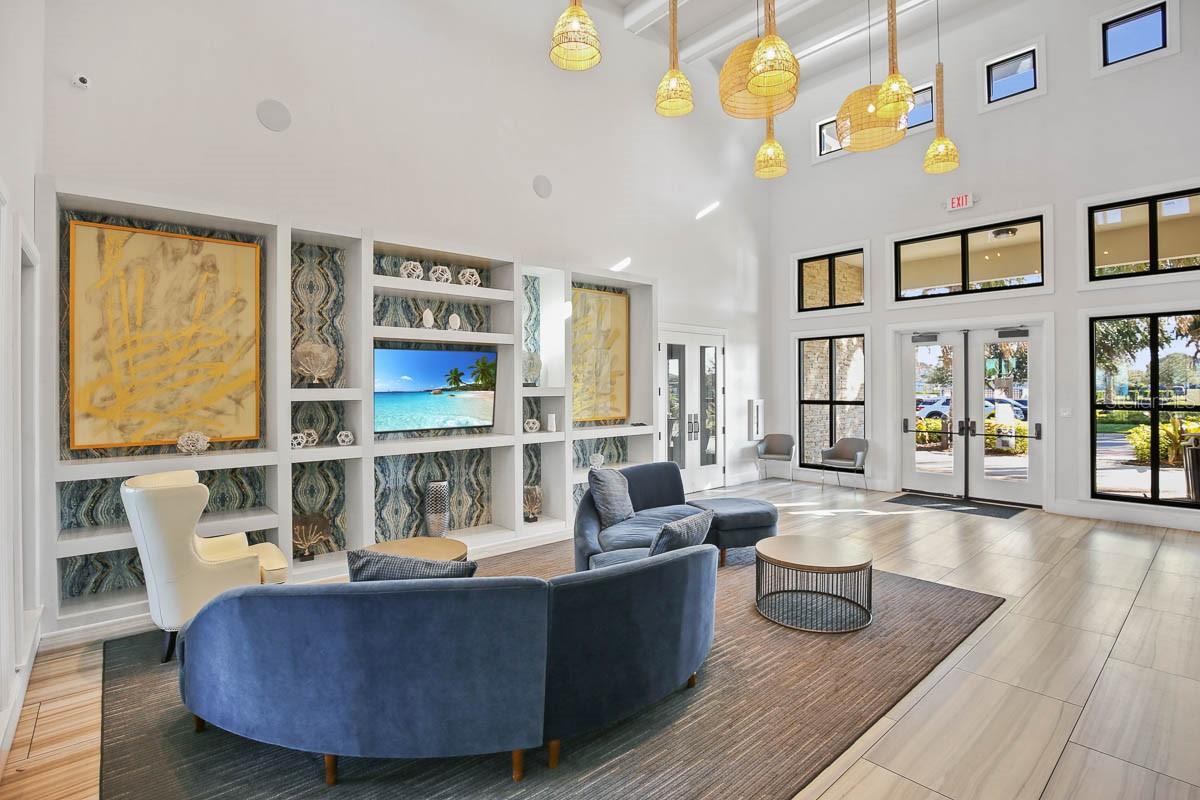 Image 35 of 55 For 5466 Summer Sunset Drive