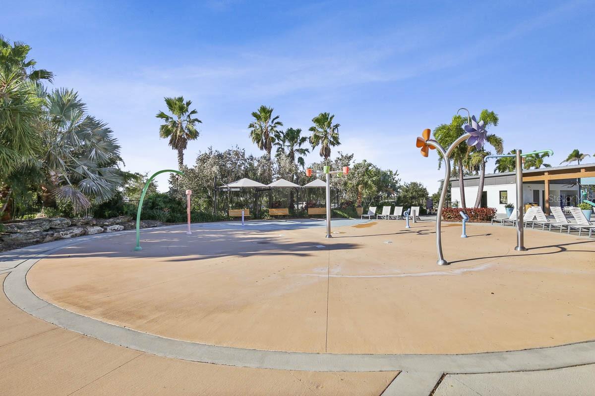 Image 52 of 55 For 5466 Summer Sunset Drive