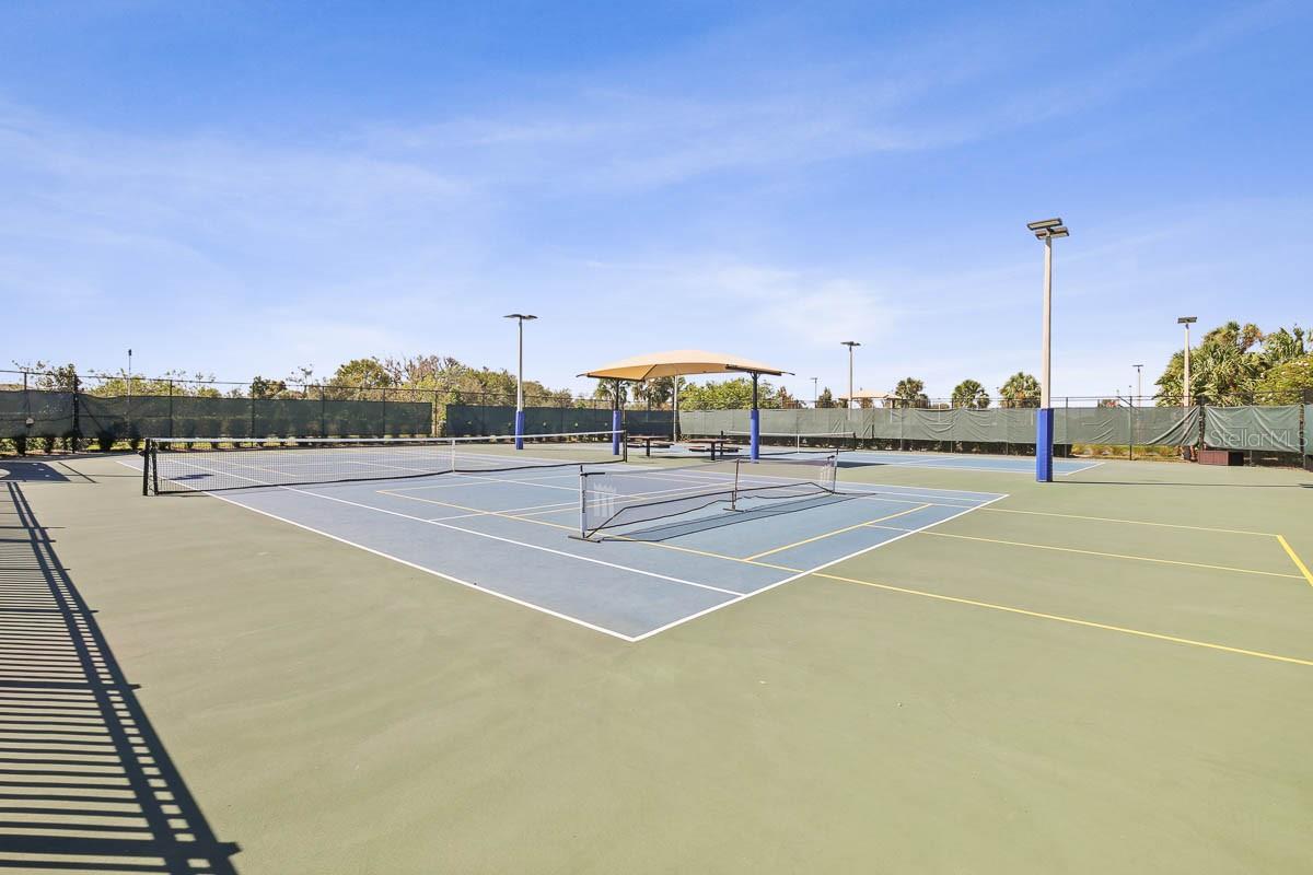 Image 53 of 55 For 5466 Summer Sunset Drive