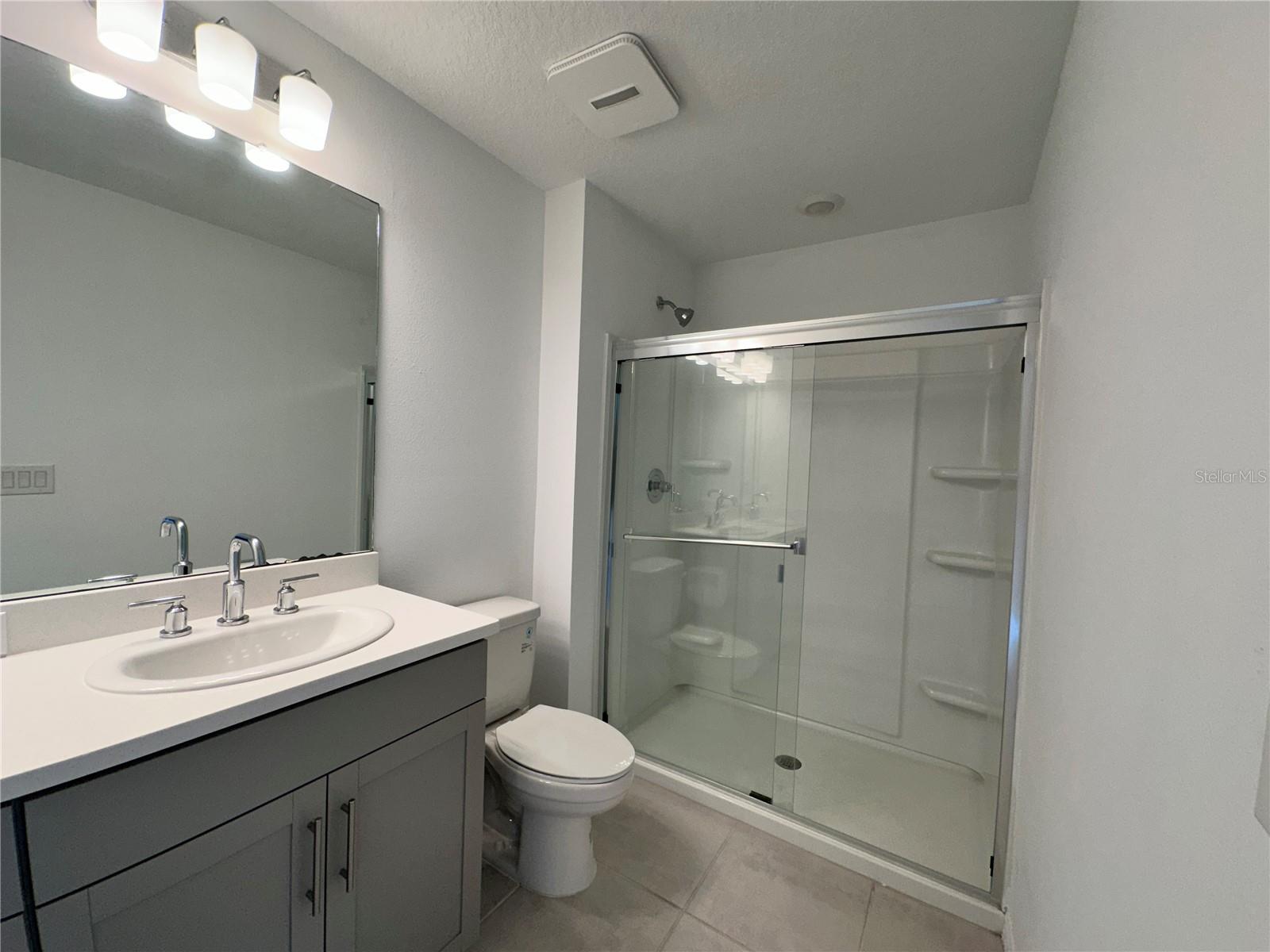 Image 12 of 33 For 2408 Paravane Way