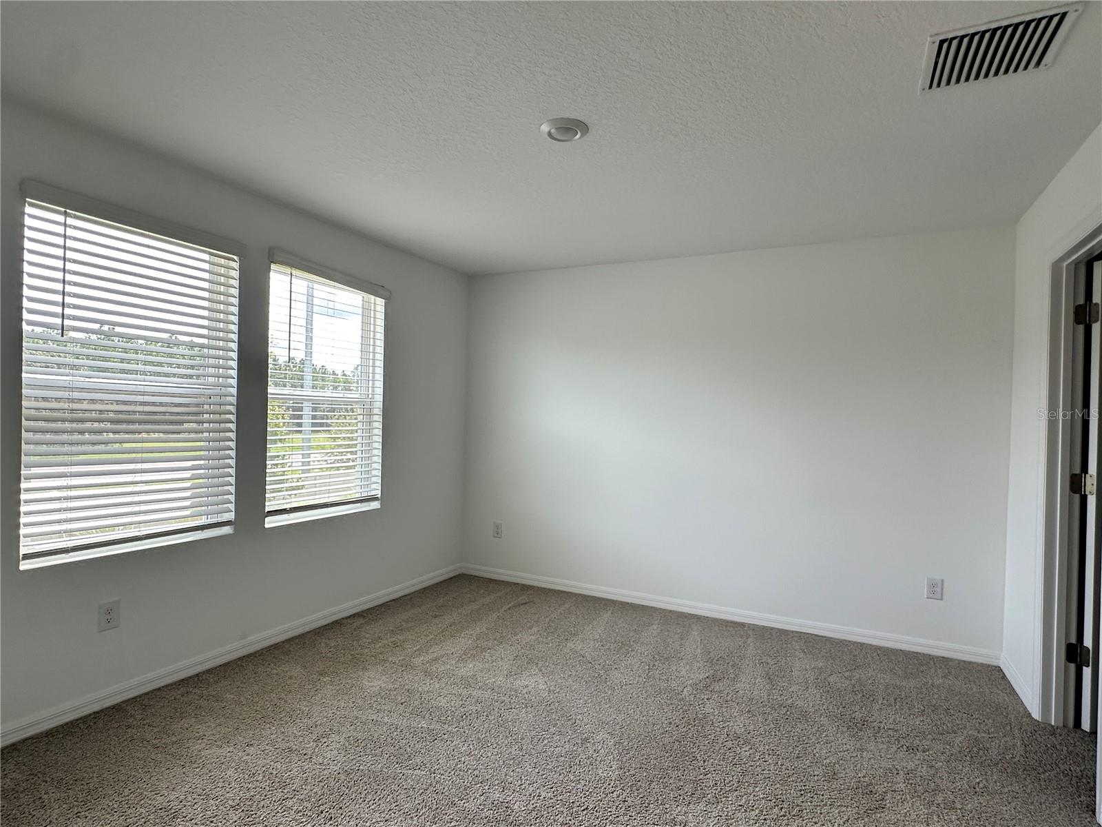 Image 13 of 33 For 2408 Paravane Way