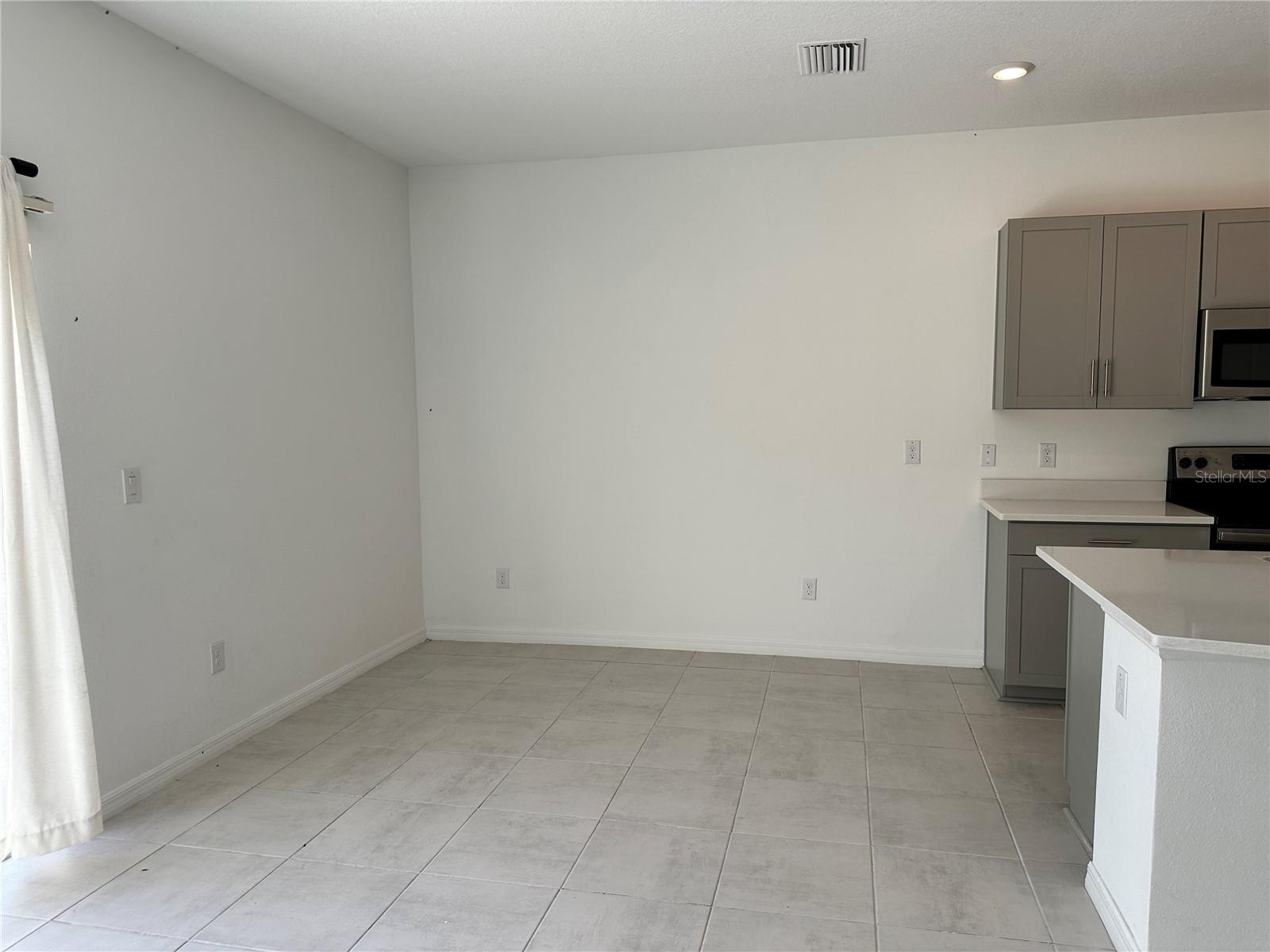 Image 16 of 33 For 2408 Paravane Way