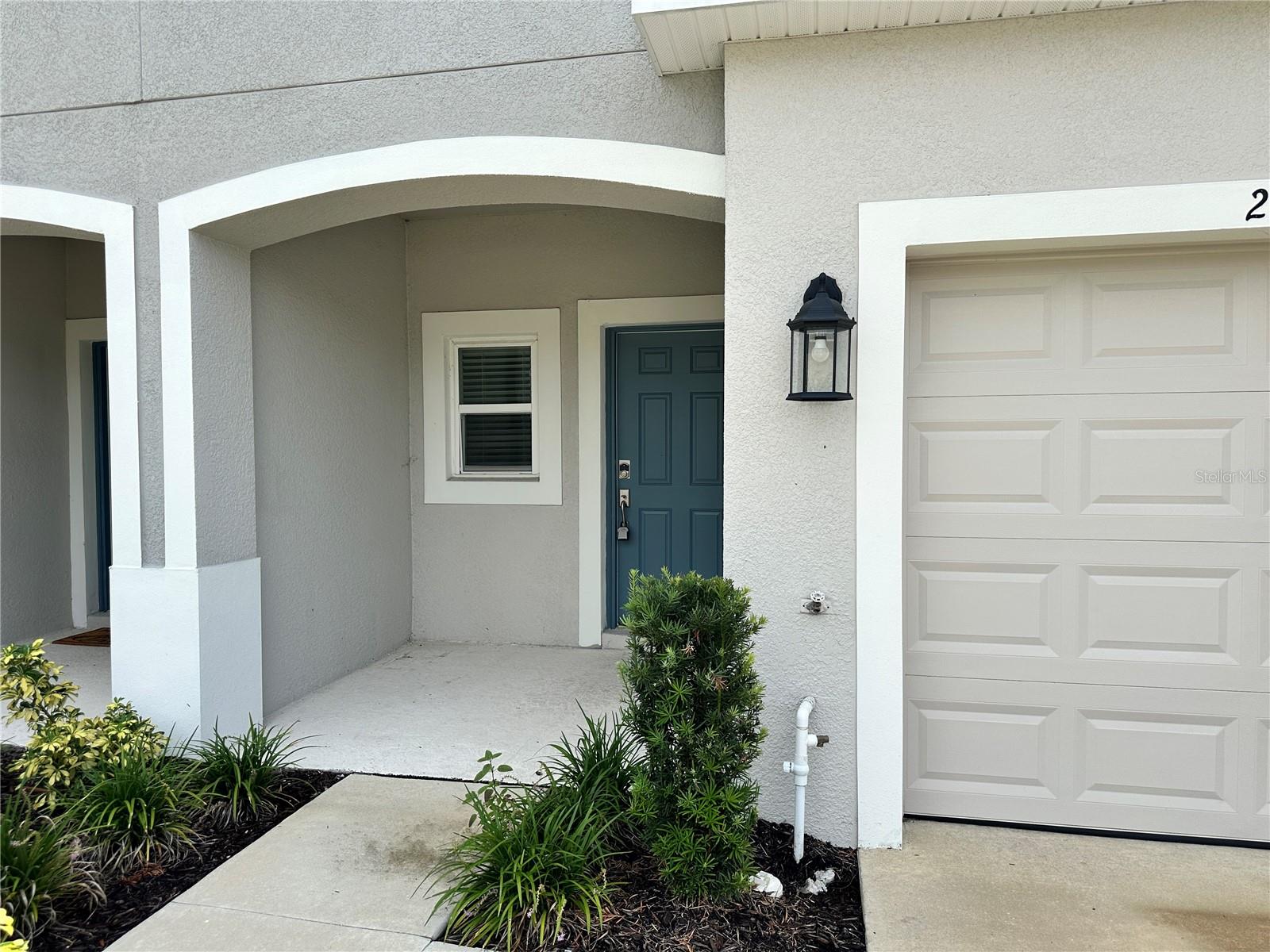 Image 2 of 33 For 2408 Paravane Way