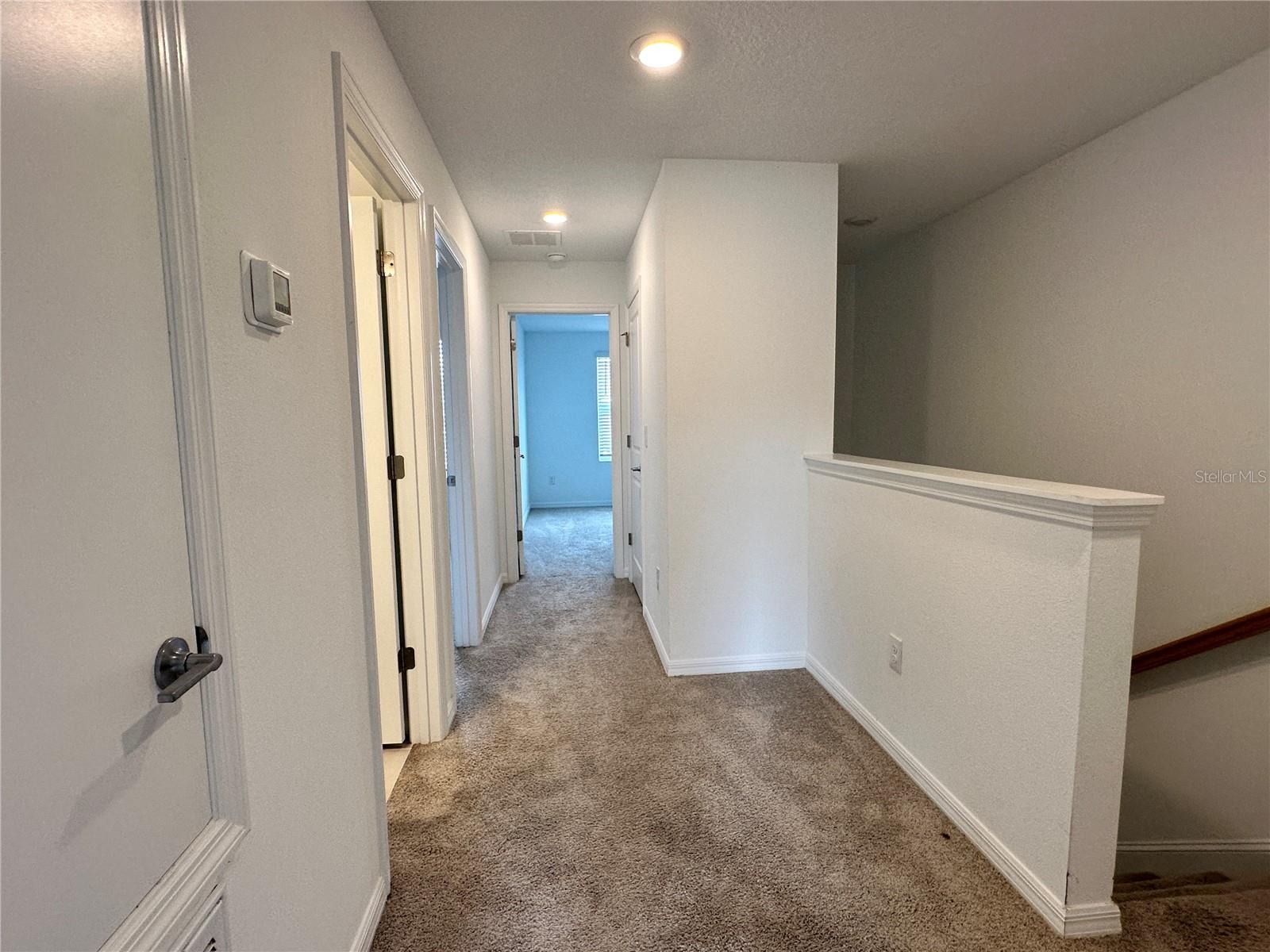 Image 20 of 33 For 2408 Paravane Way