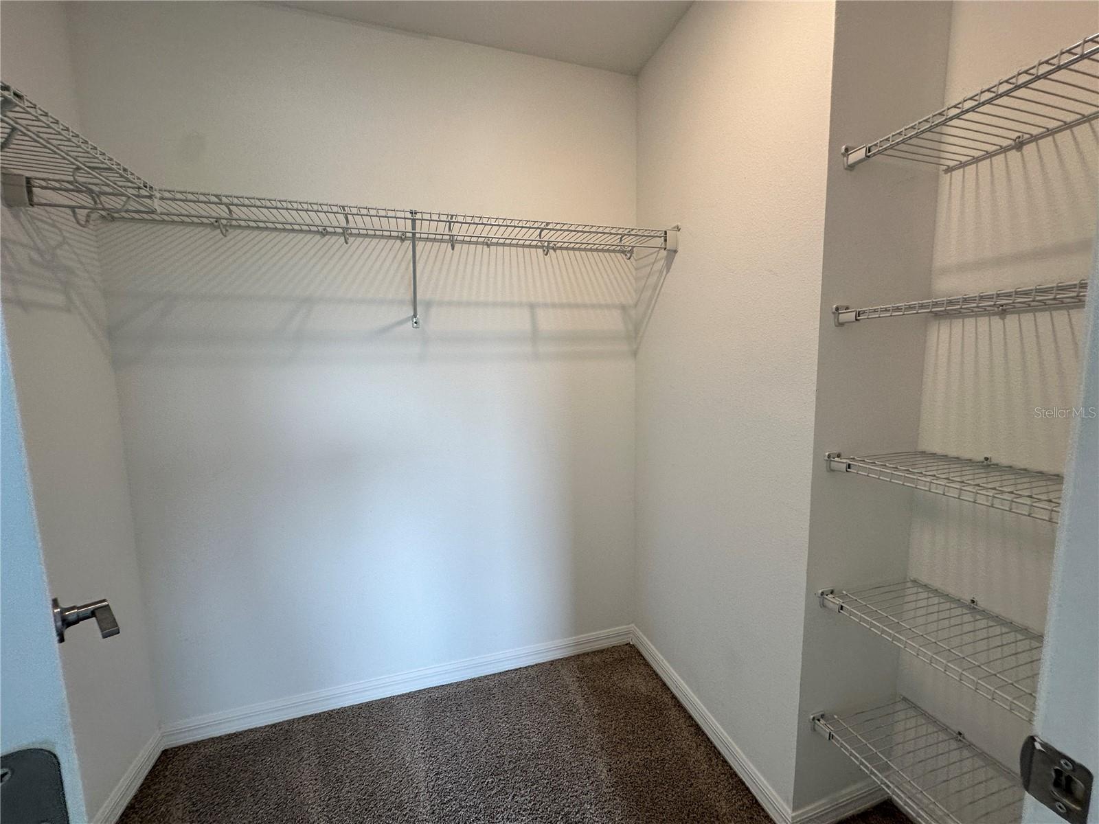 Image 21 of 33 For 2408 Paravane Way
