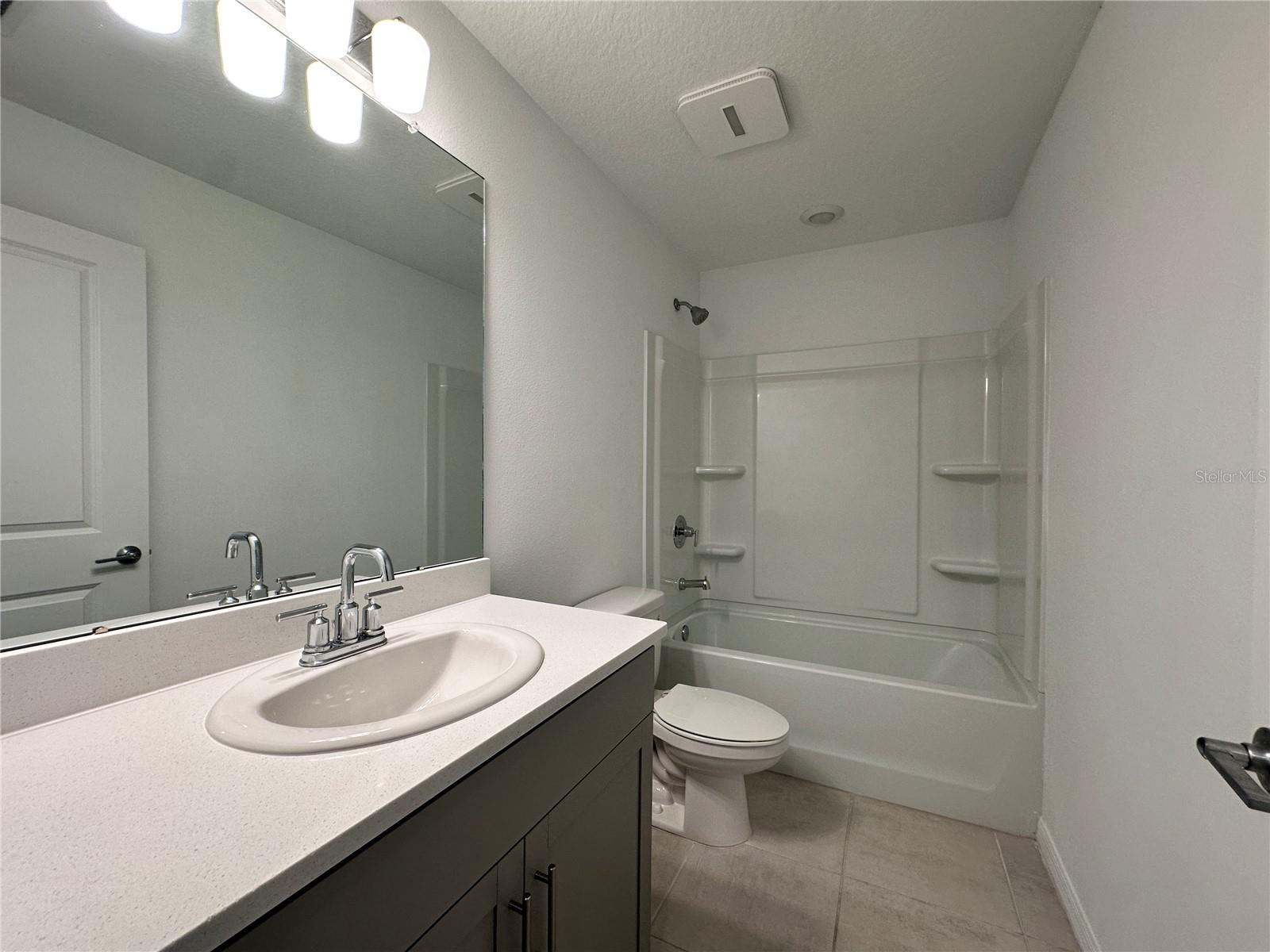 Image 22 of 33 For 2408 Paravane Way