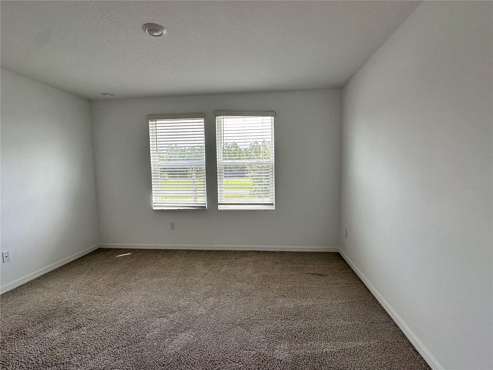 Image 25 of 33 For 2408 Paravane Way