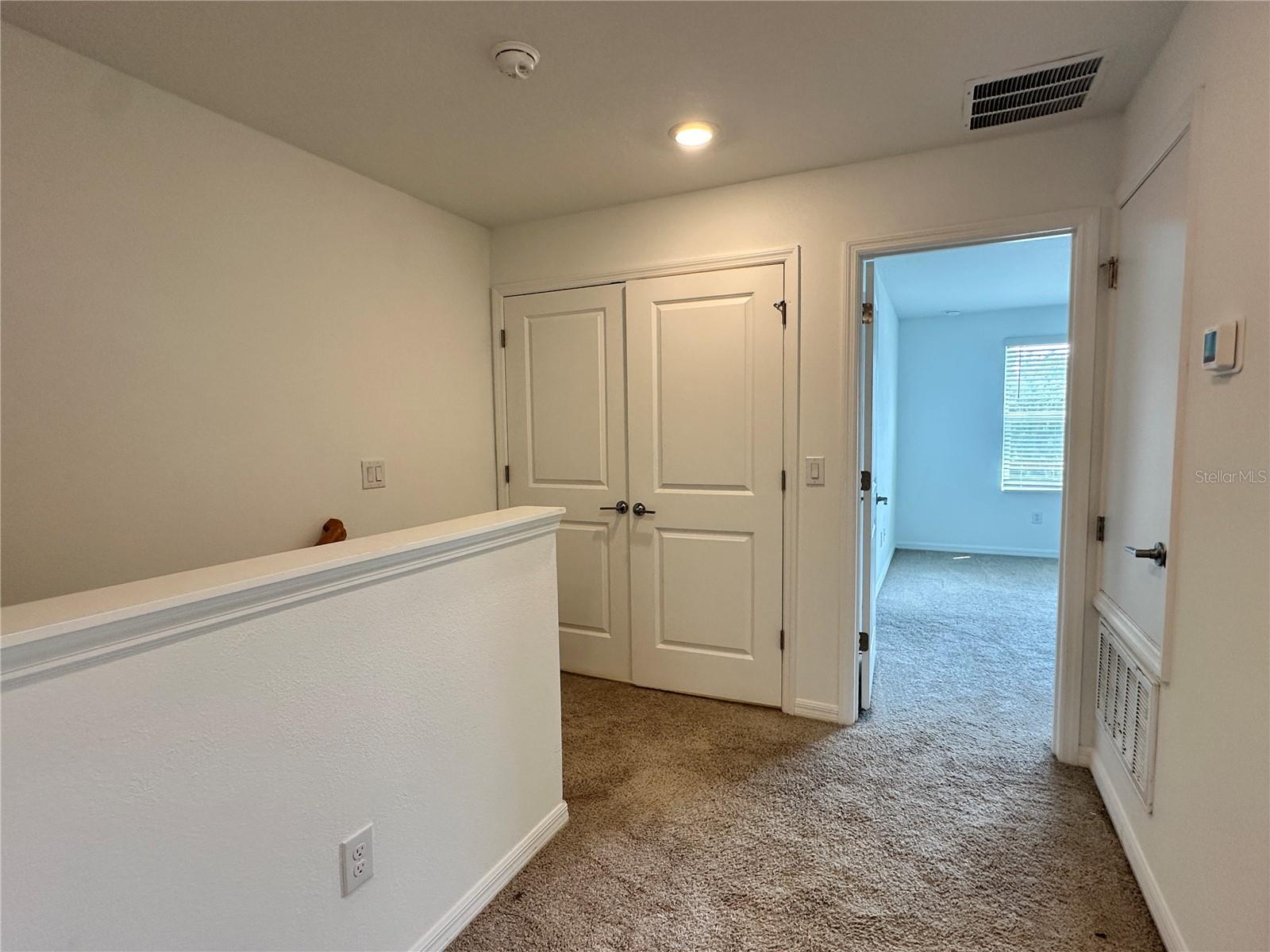 Image 26 of 33 For 2408 Paravane Way