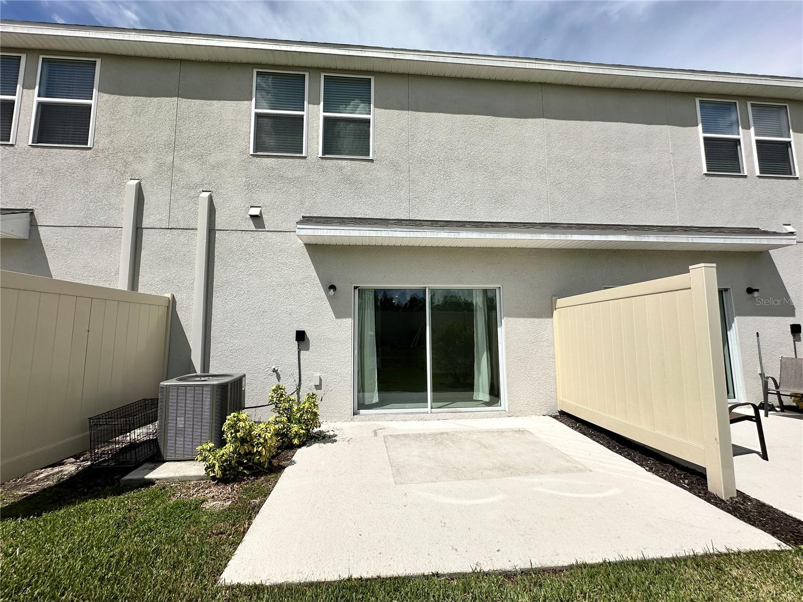 Image 30 of 33 For 2408 Paravane Way