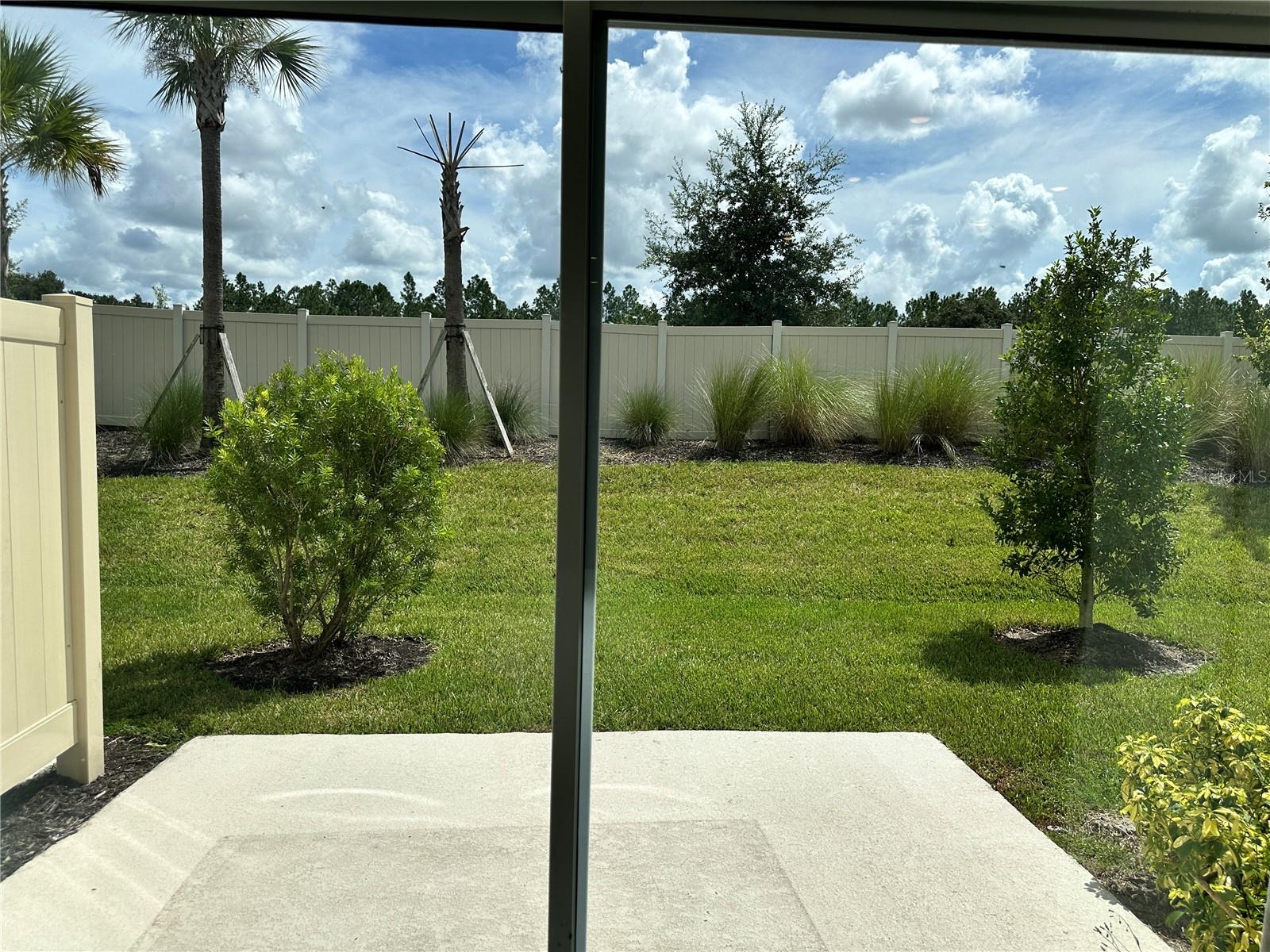 Image 32 of 33 For 2408 Paravane Way