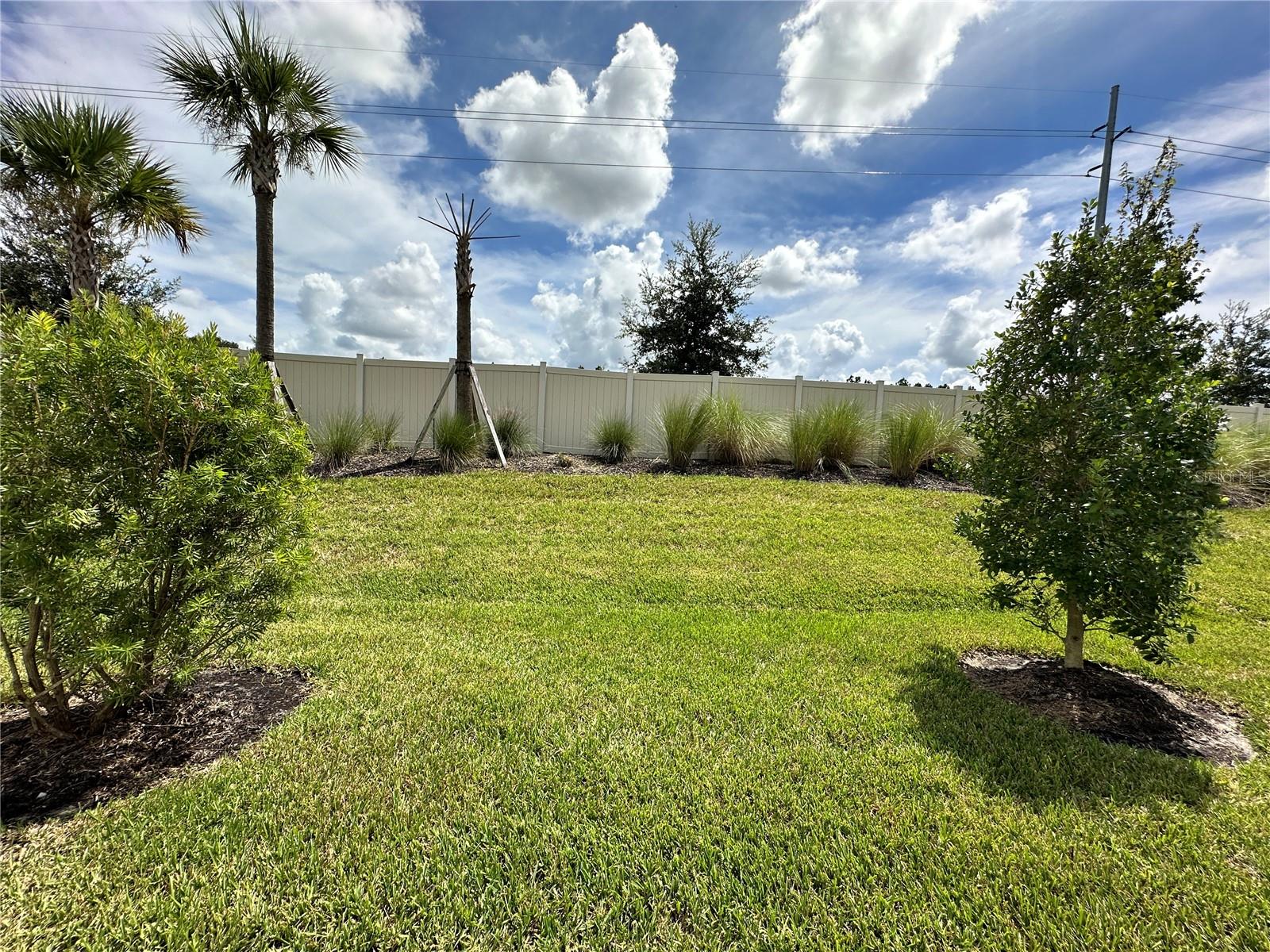 Image 33 of 33 For 2408 Paravane Way