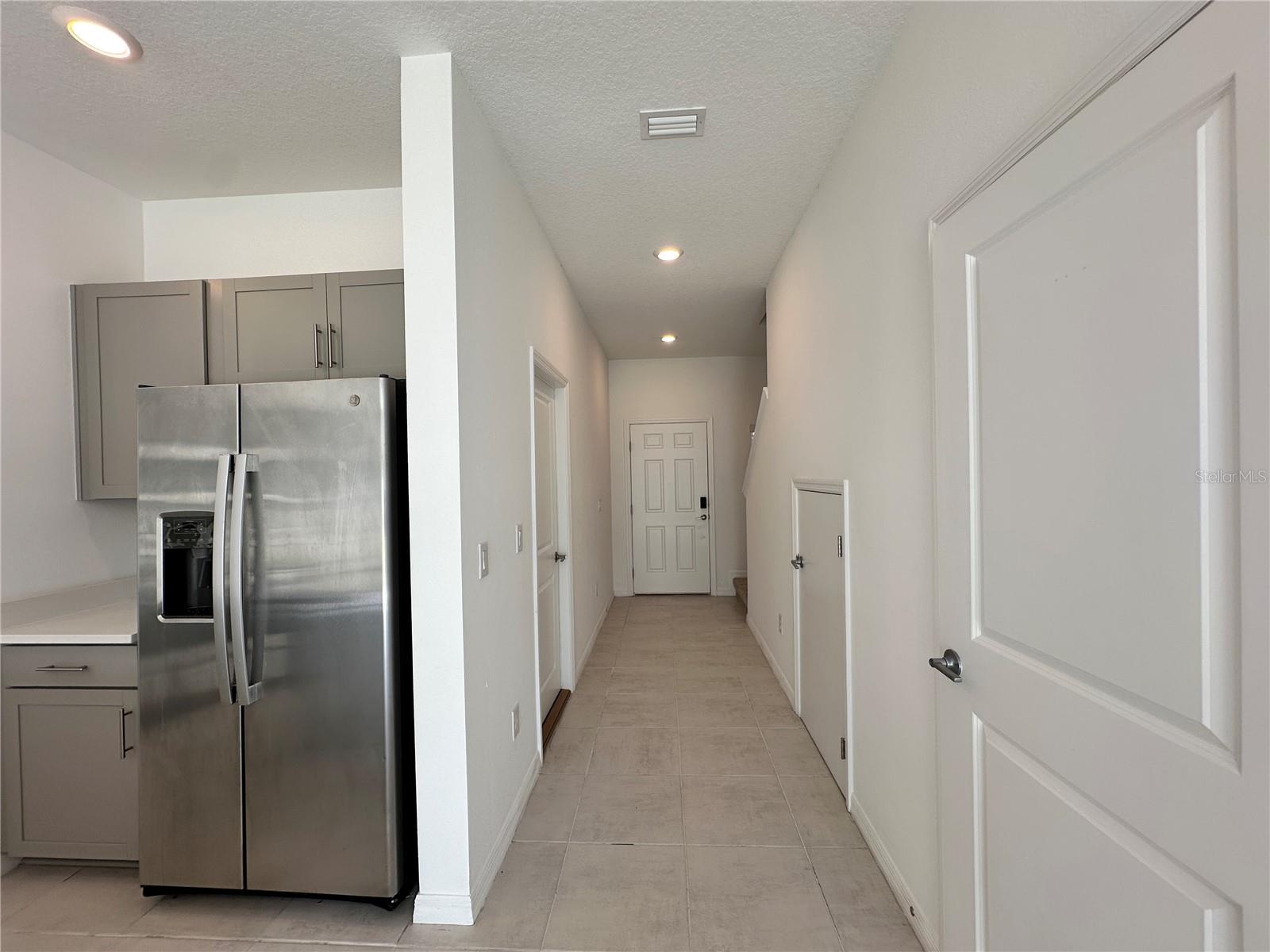 Image 8 of 33 For 2408 Paravane Way