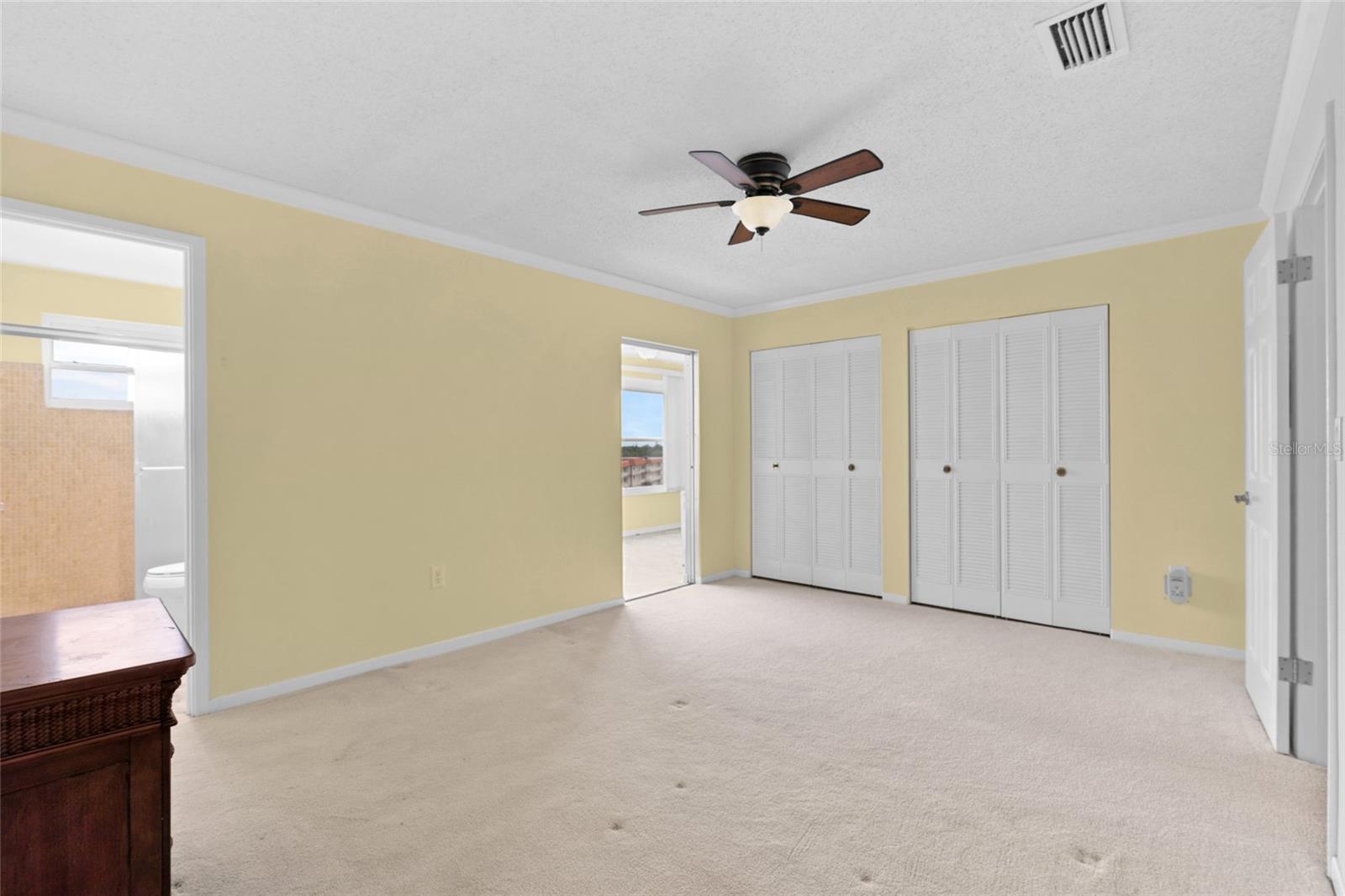 Image 20 of 50 For 5925 Shore Boulevard S 608