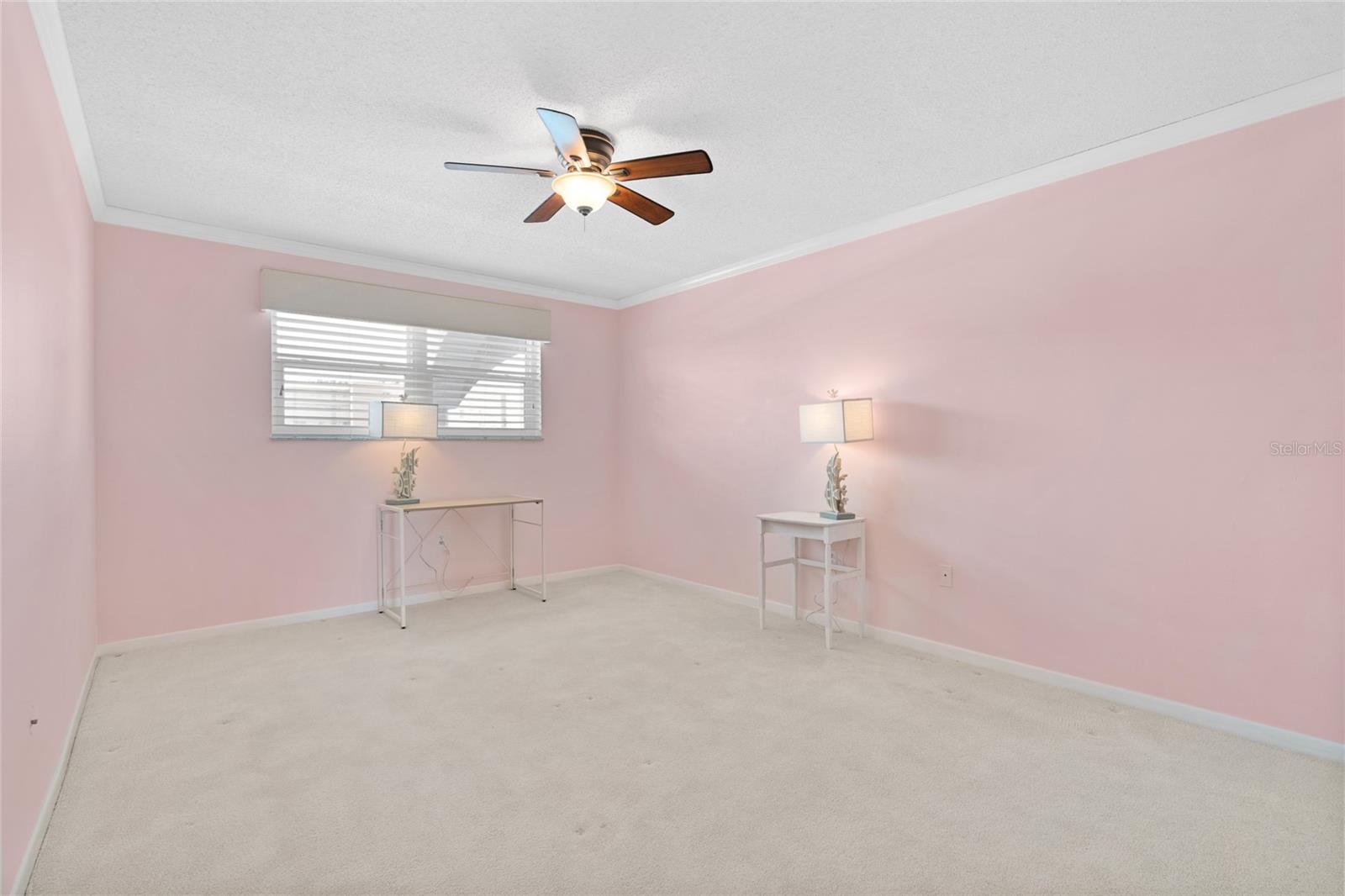 Image 22 of 50 For 5925 Shore Boulevard S 608