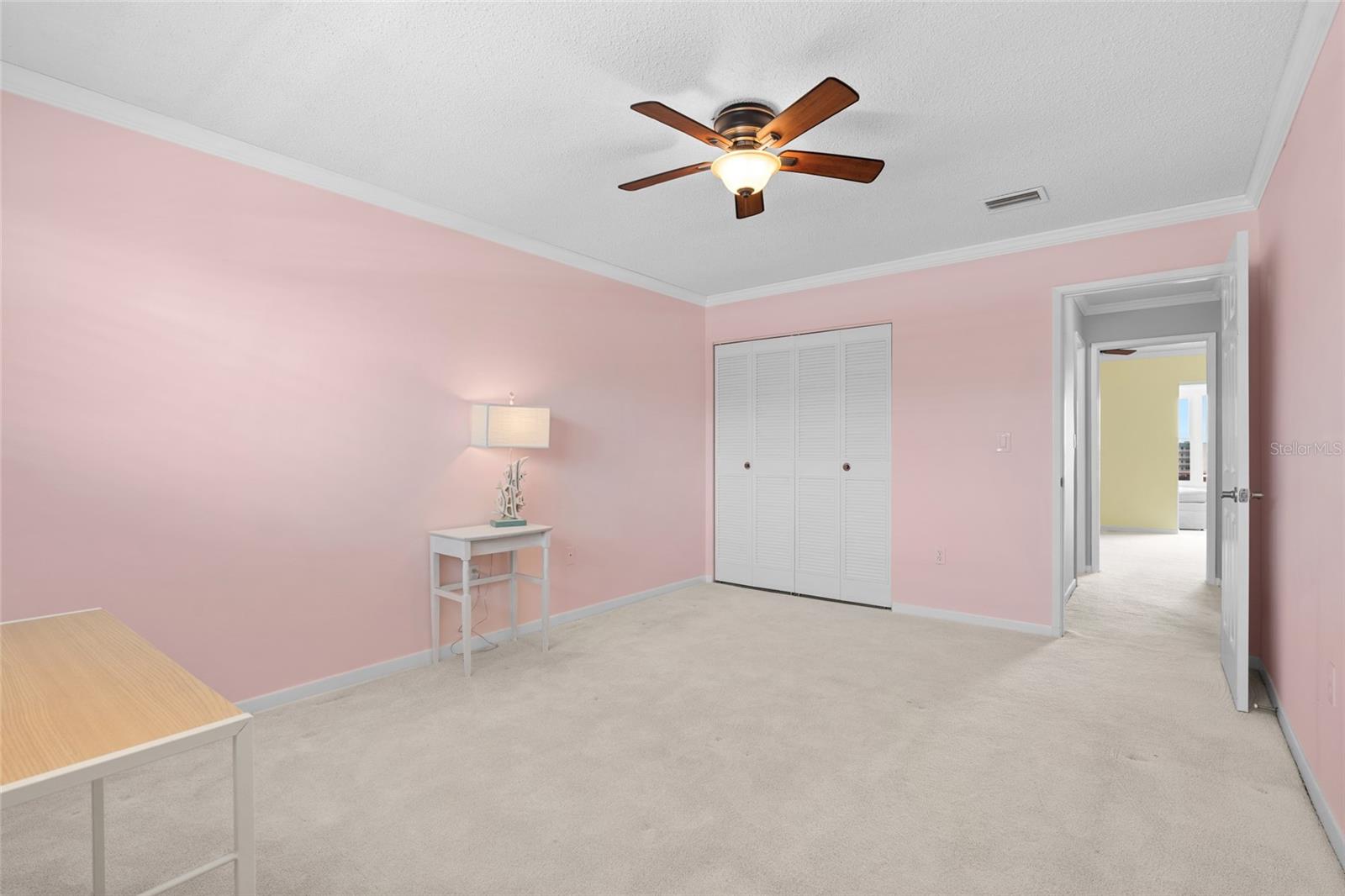 Image 23 of 50 For 5925 Shore Boulevard S 608