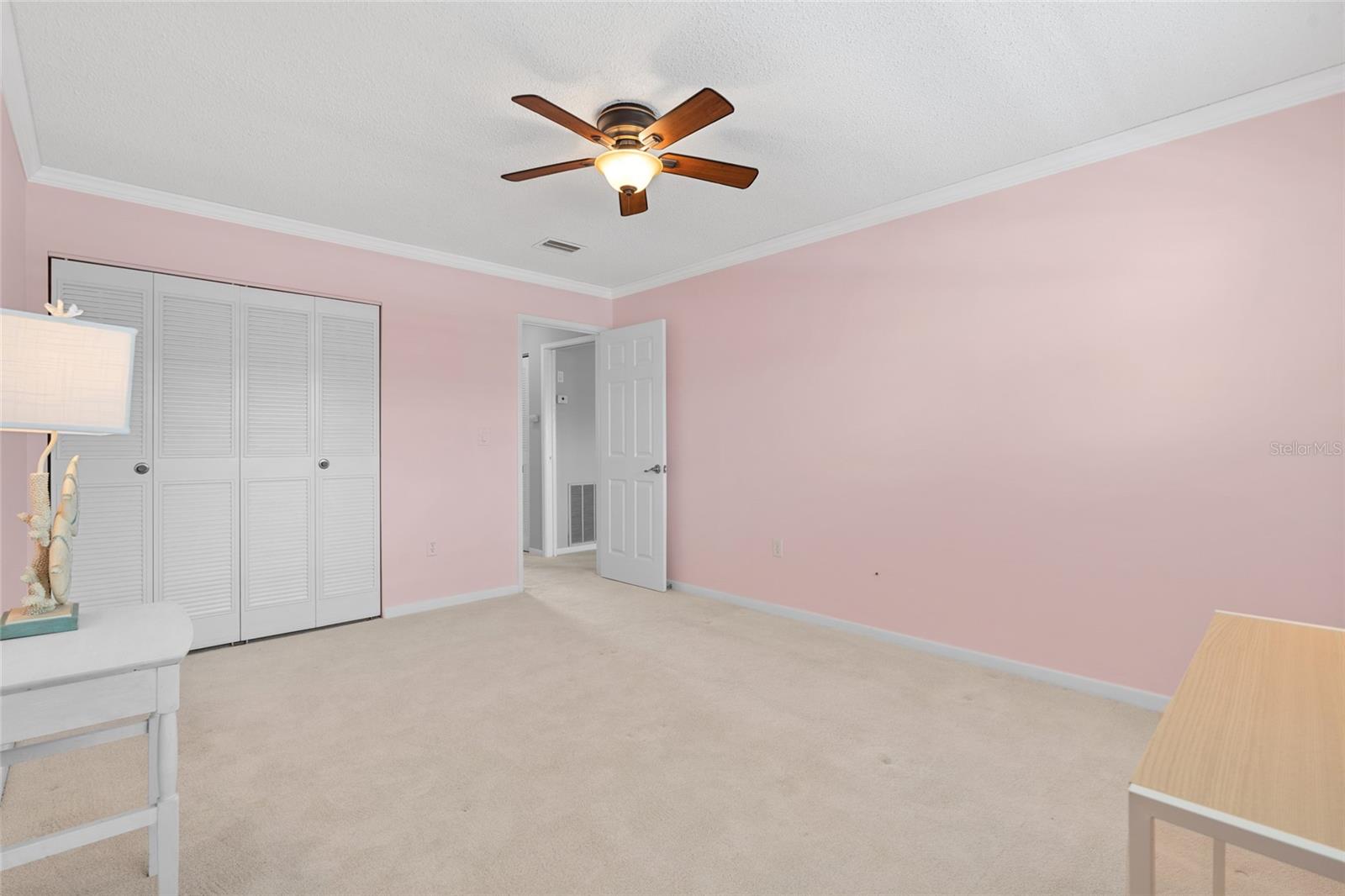 Image 24 of 50 For 5925 Shore Boulevard S 608