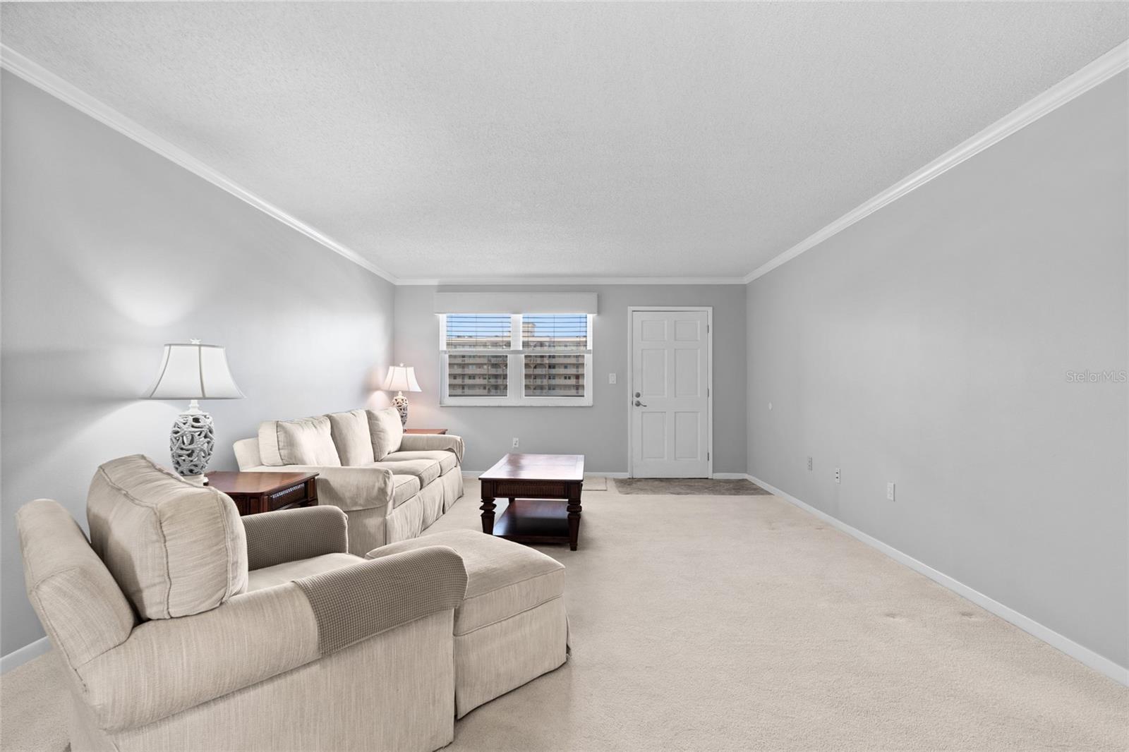 Image 7 of 50 For 5925 Shore Boulevard S 608